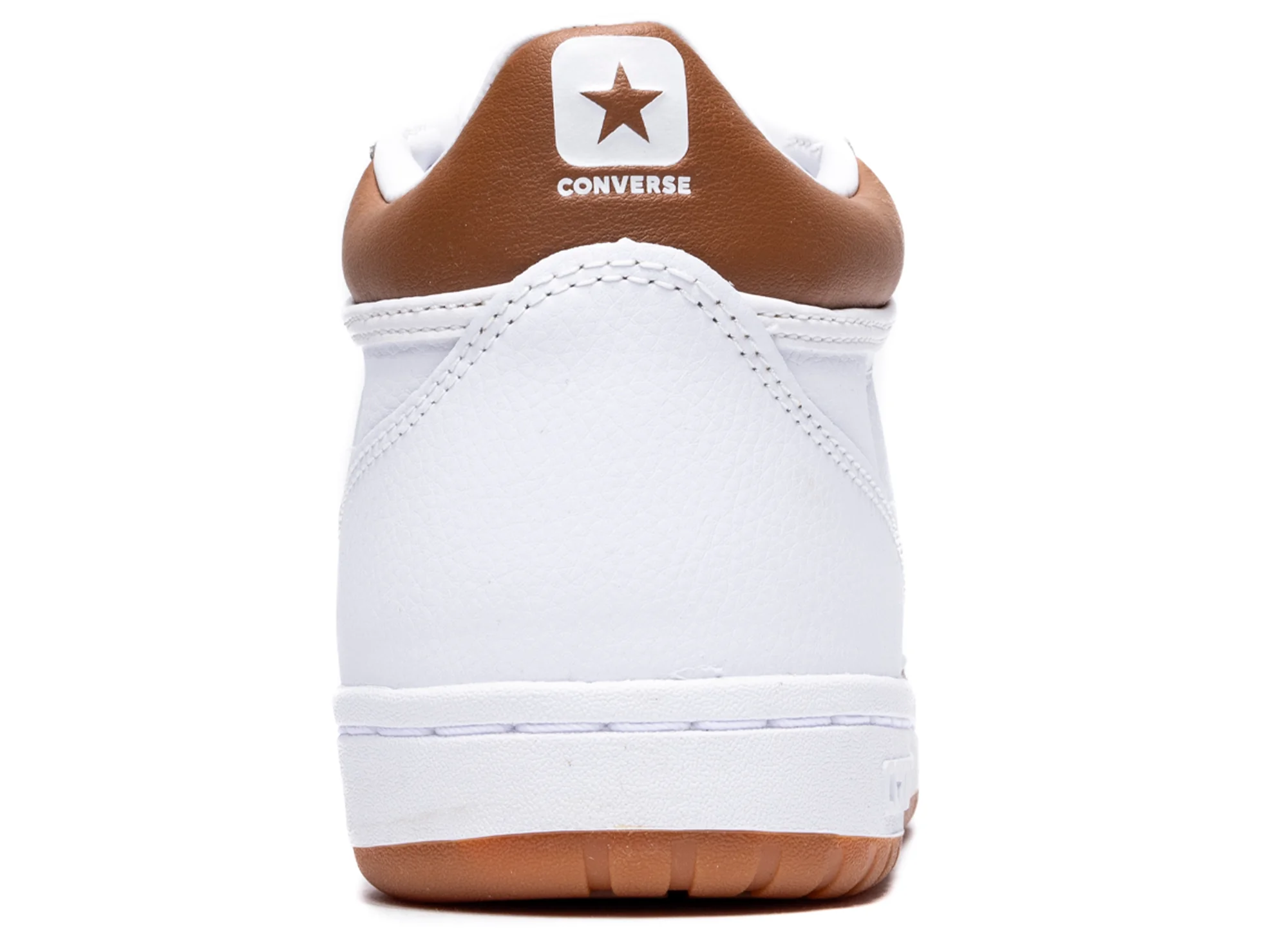 Converse Fastbreak Pro Mid - Image 2