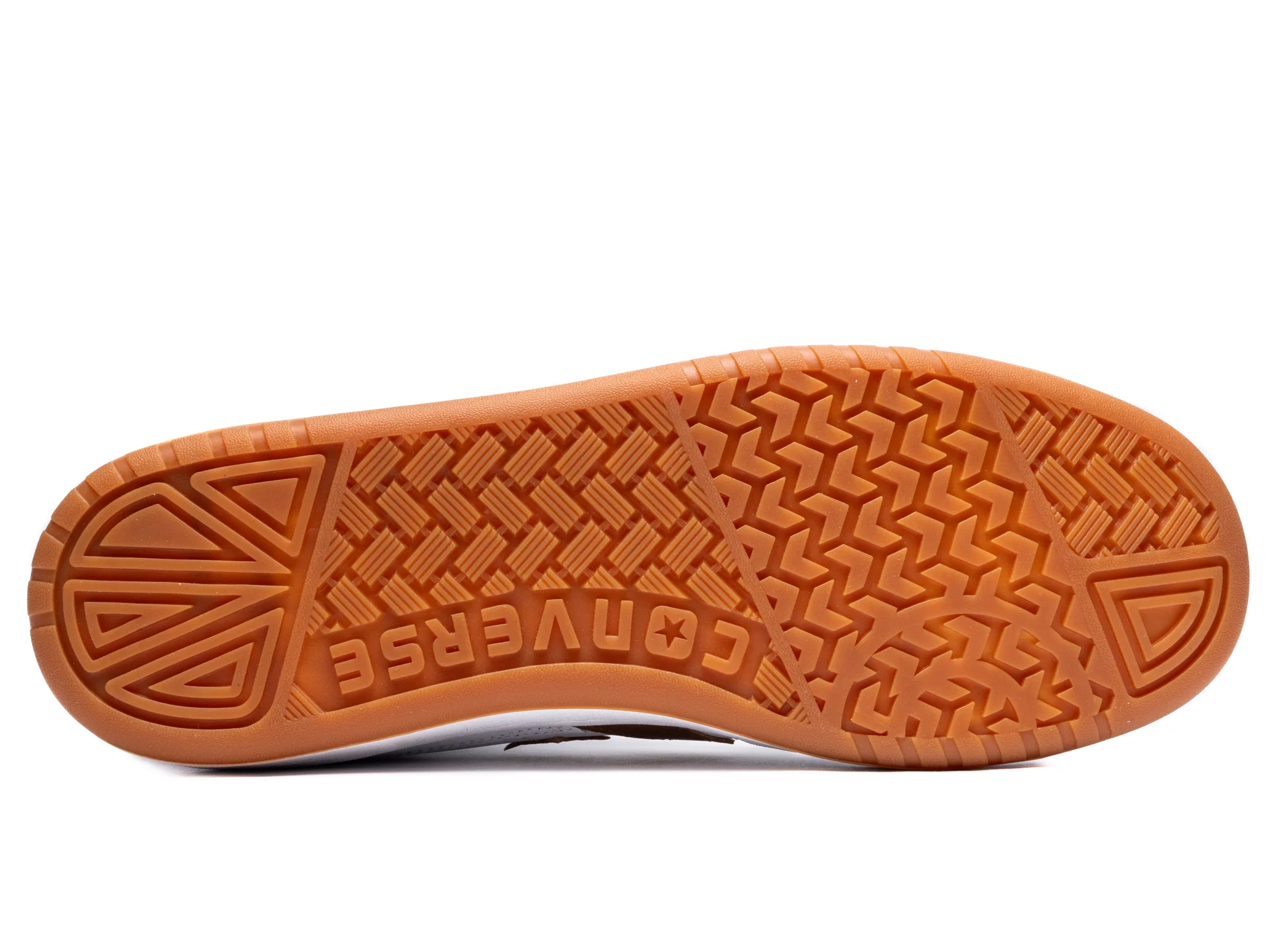 Converse Fastbreak Pro Mid - Image 5