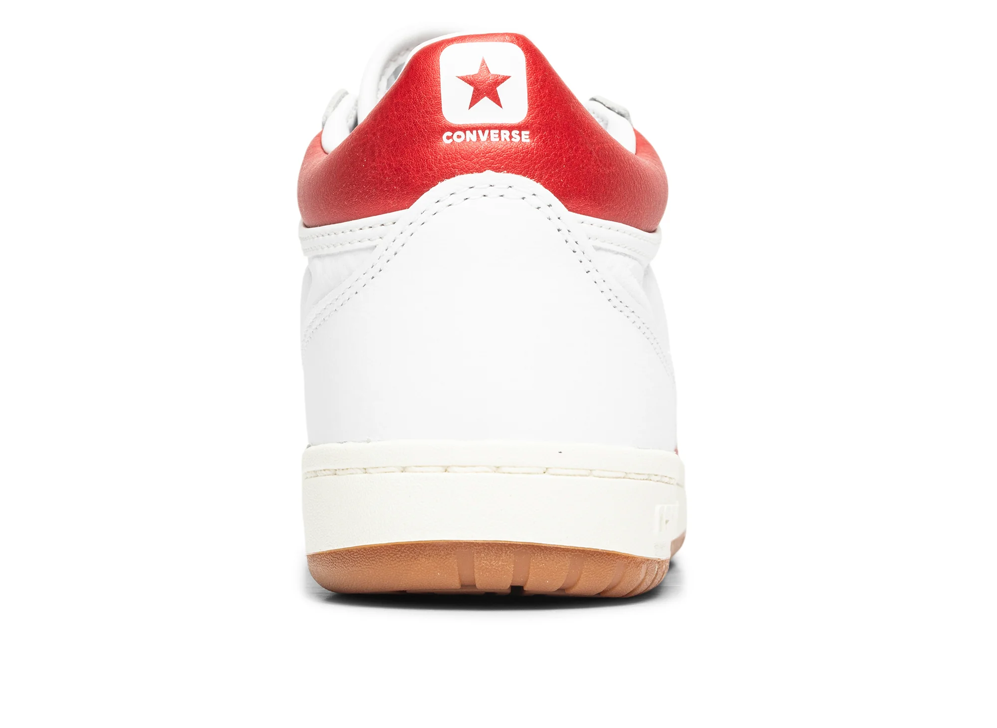 Converse Fastbreak Pro Mid - Image 2