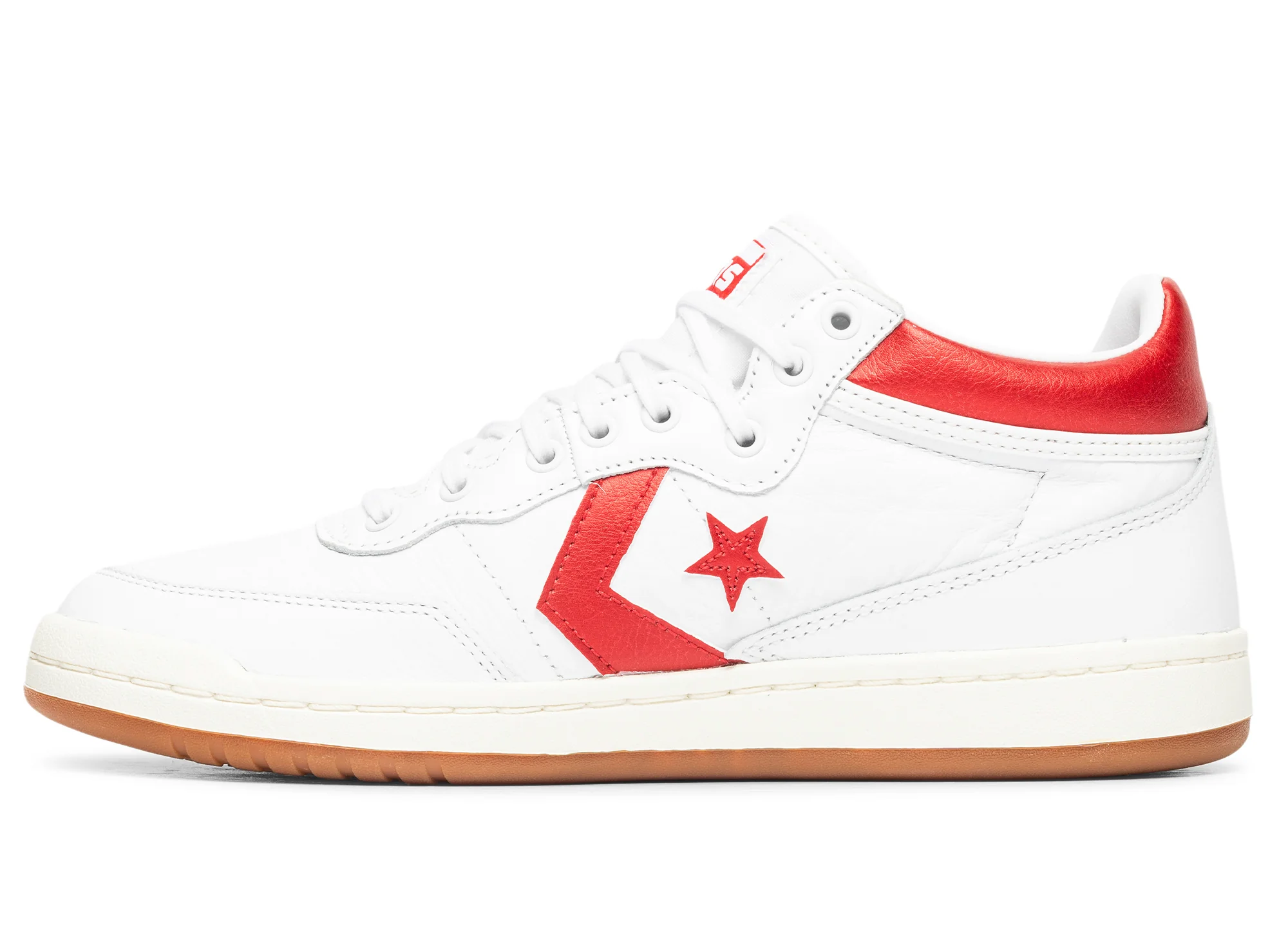 Converse Fastbreak Pro Mid - Image 3