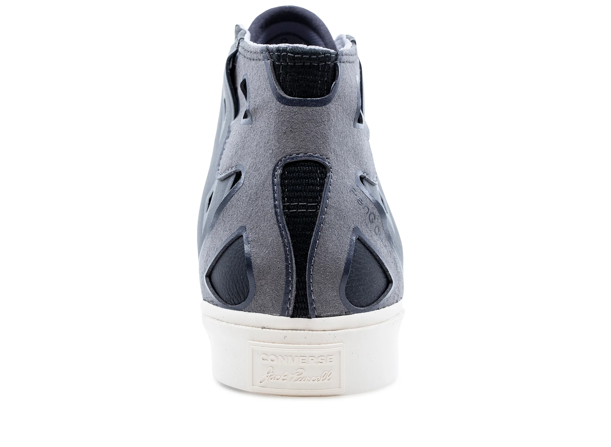Converse Jack Purcell Mid 'Feng Chen Wang' - Image 2