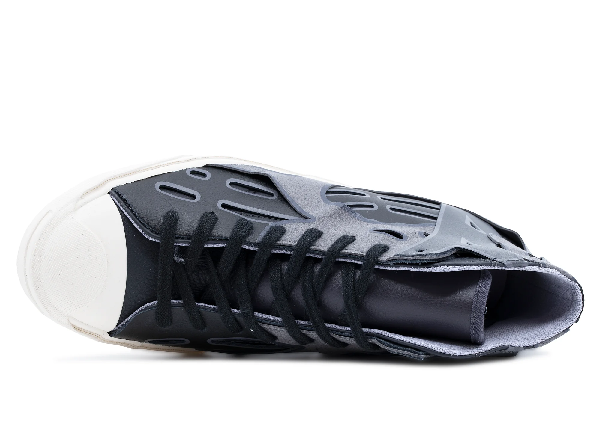Converse Jack Purcell Mid 'Feng Chen Wang' - Image 4
