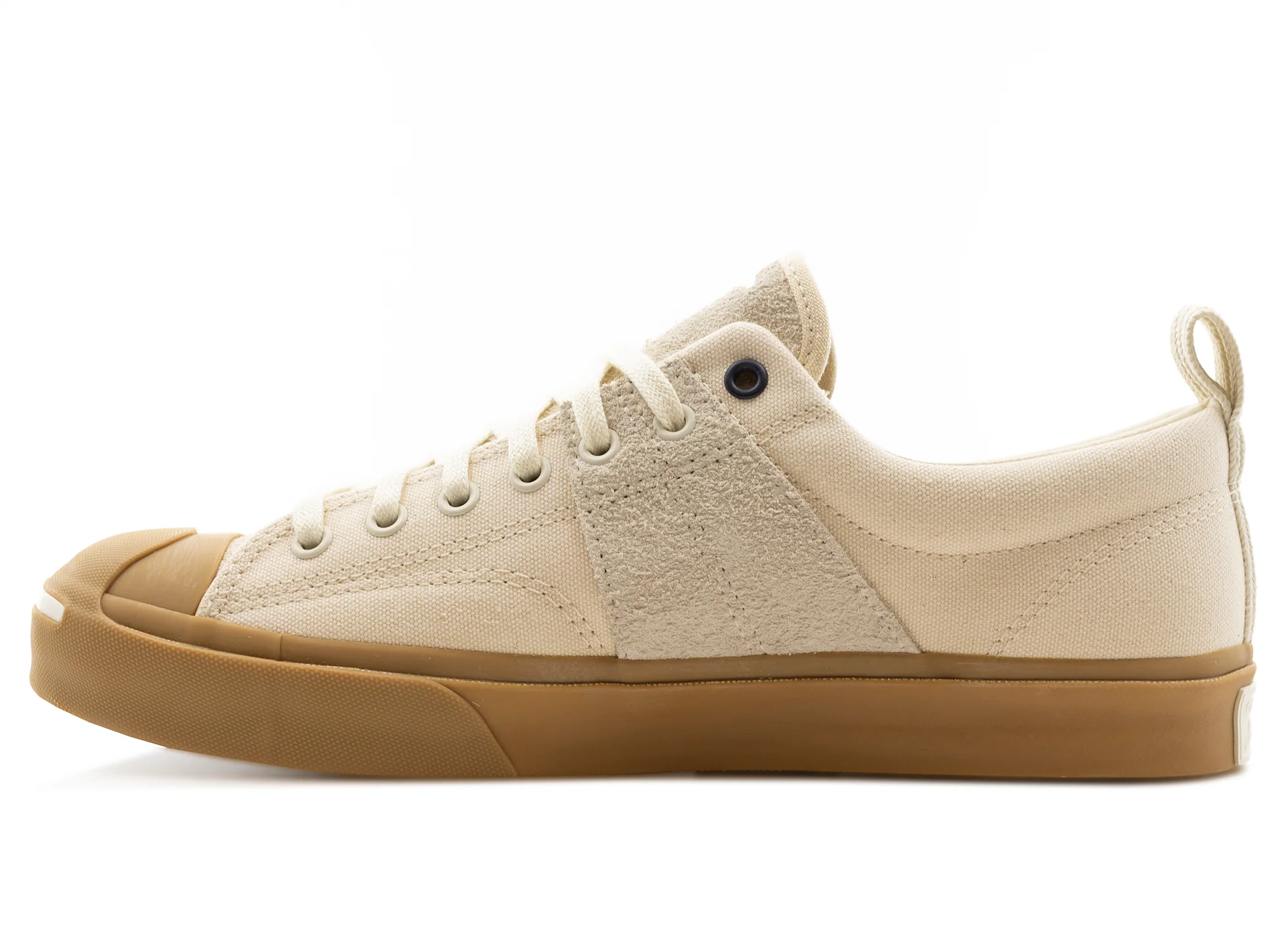 Converse x Todd Snyder Jack Purcell Ox - Image 3