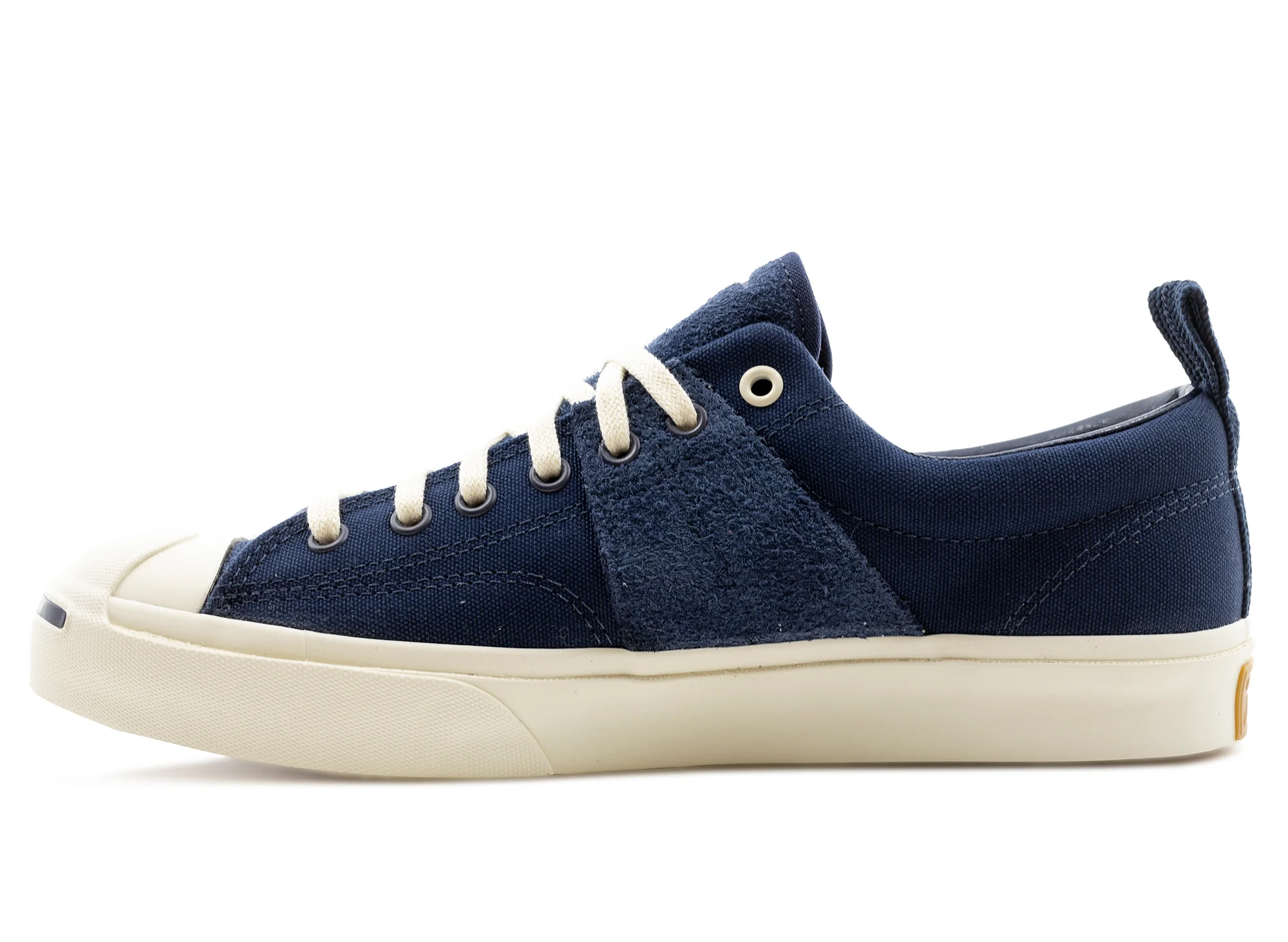 Converse x Todd SnyderJack Purcell Ox - Image 3
