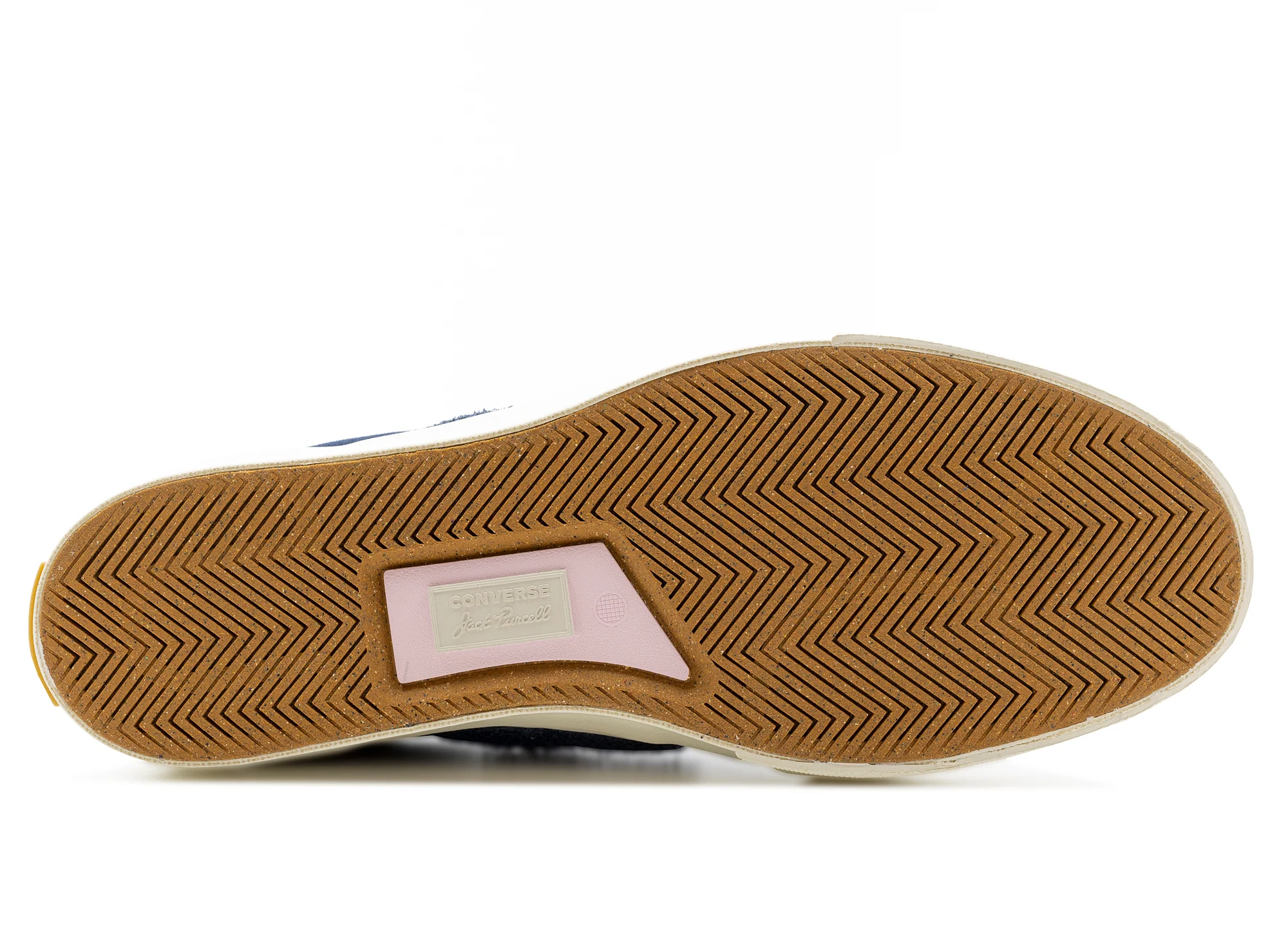 Converse x Todd SnyderJack Purcell Ox - Image 5