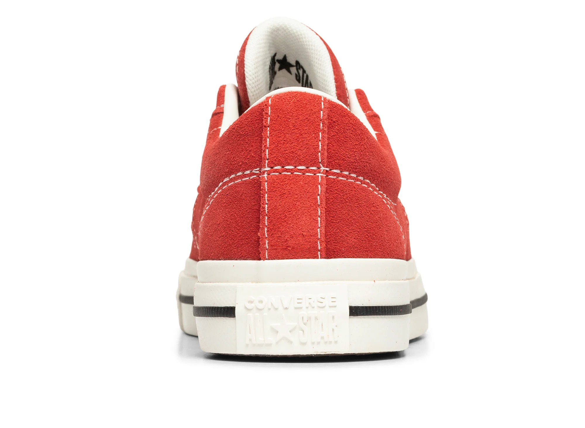 Converse One Star 95 Ox - Image 2