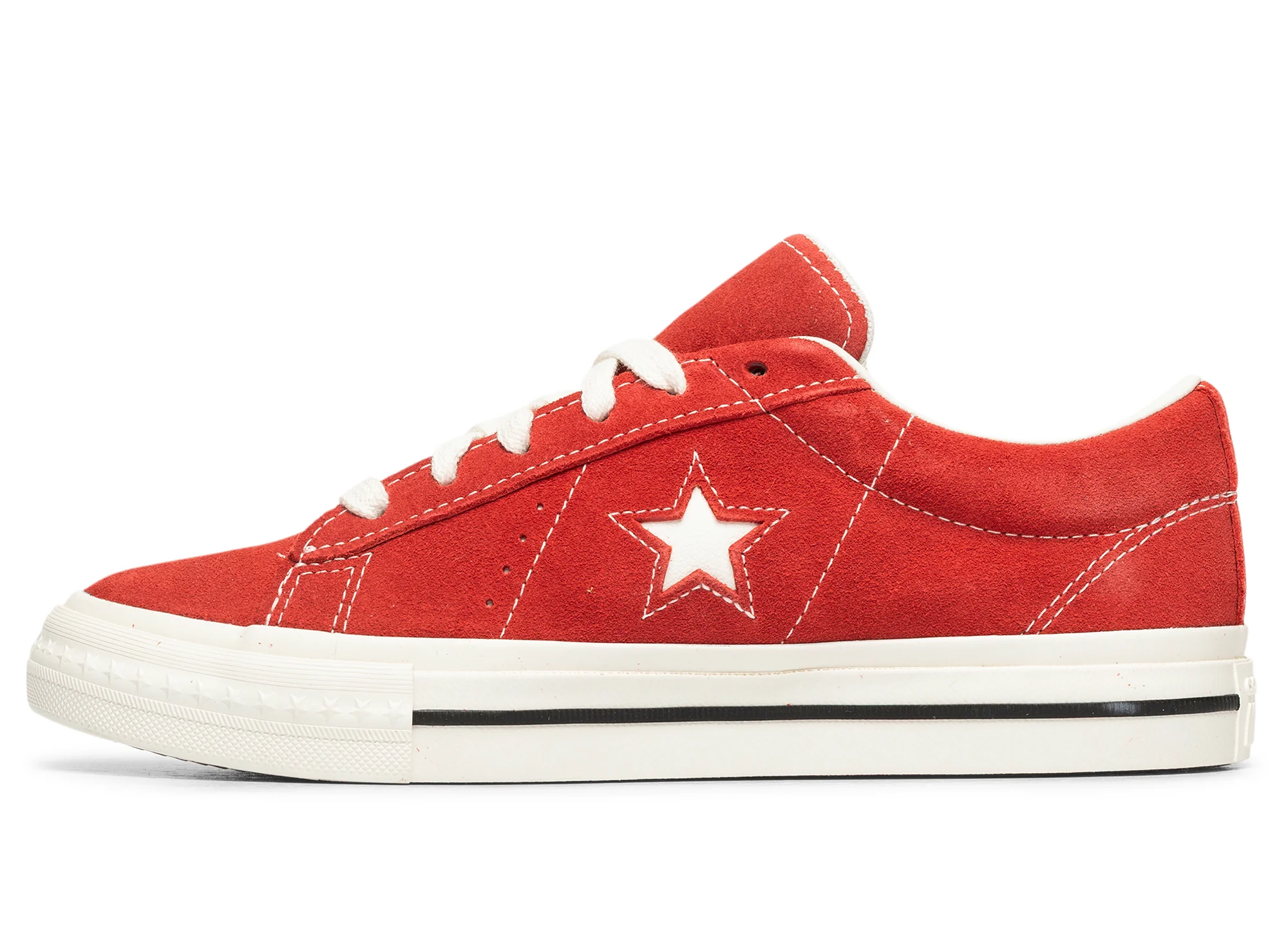 Converse One Star 95 Ox - Image 3