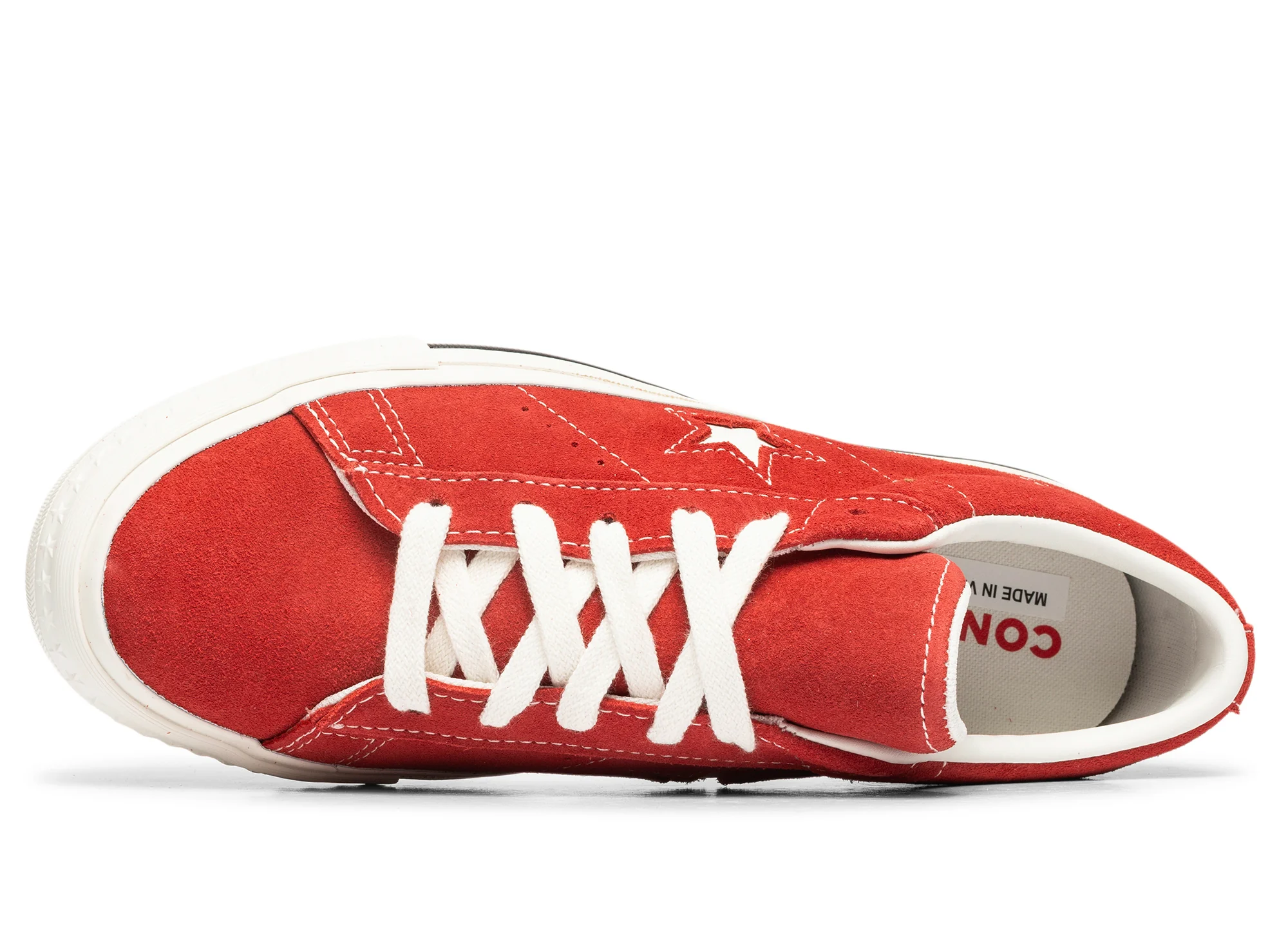 Converse One Star 95 Ox - Image 4