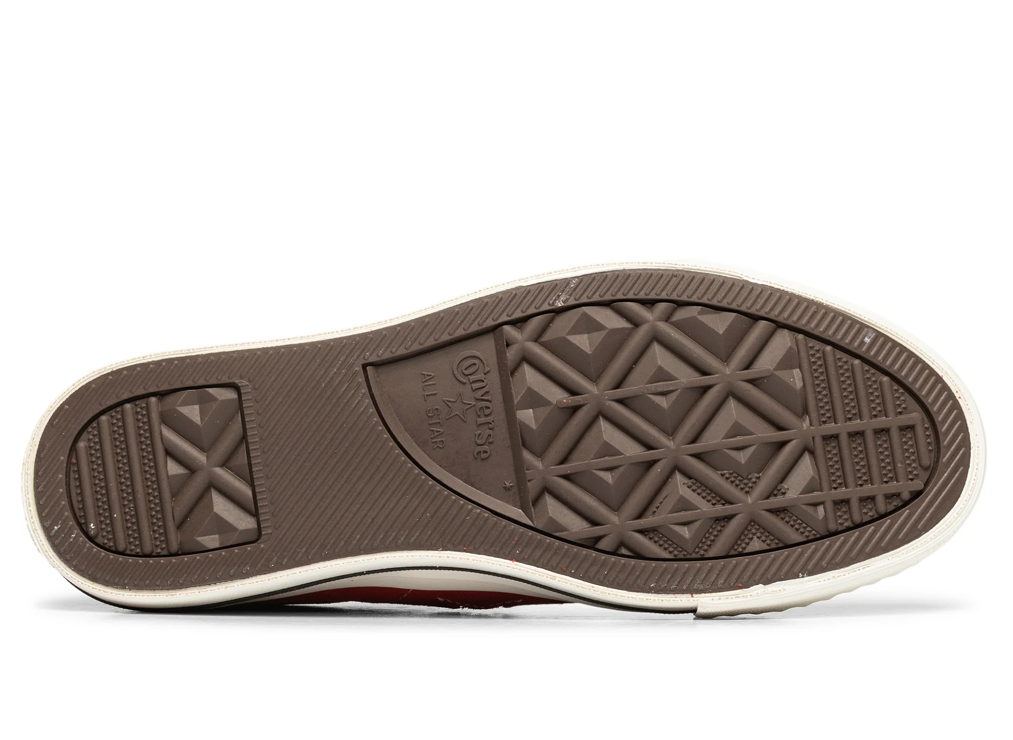 Converse One Star 95 Ox - Image 5