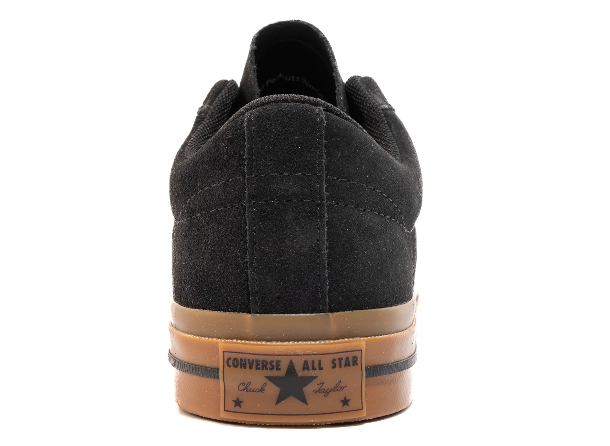 Converse x Peanuts One Star Ox - Image 2