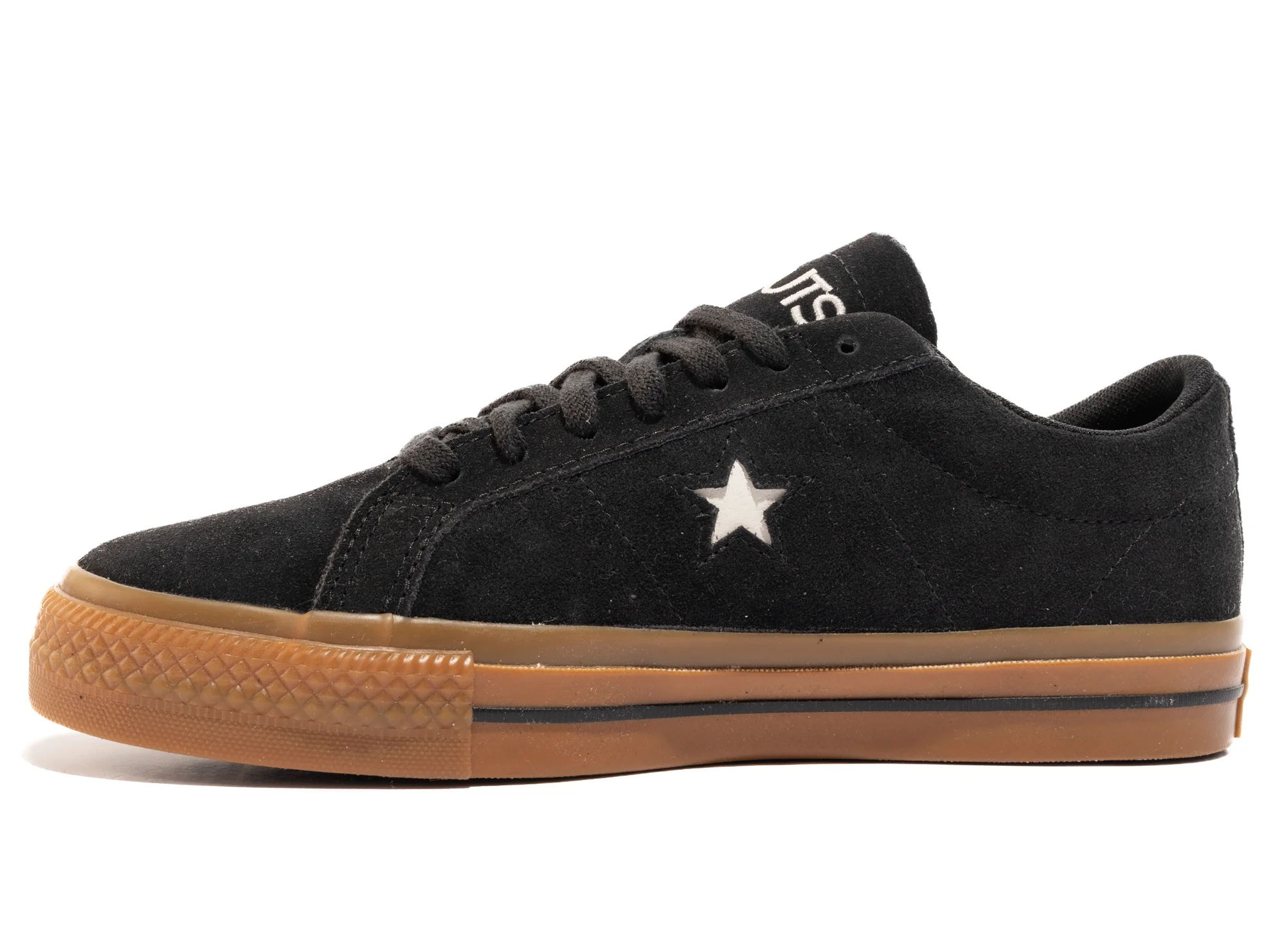 Converse x Peanuts One Star Ox - Image 3