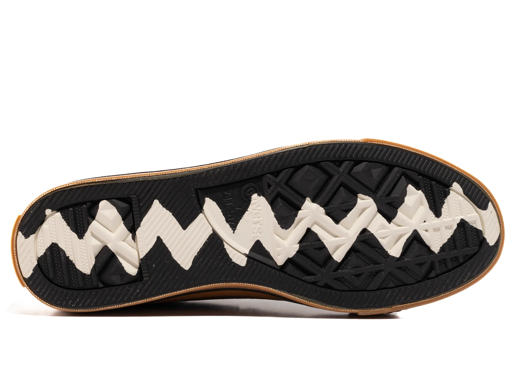 Converse x Peanuts One Star Ox - Image 5