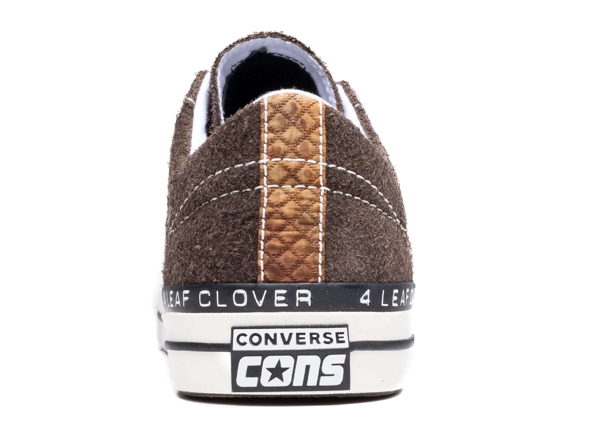 Converse x PATTA One Star Pro Ox - Image 2