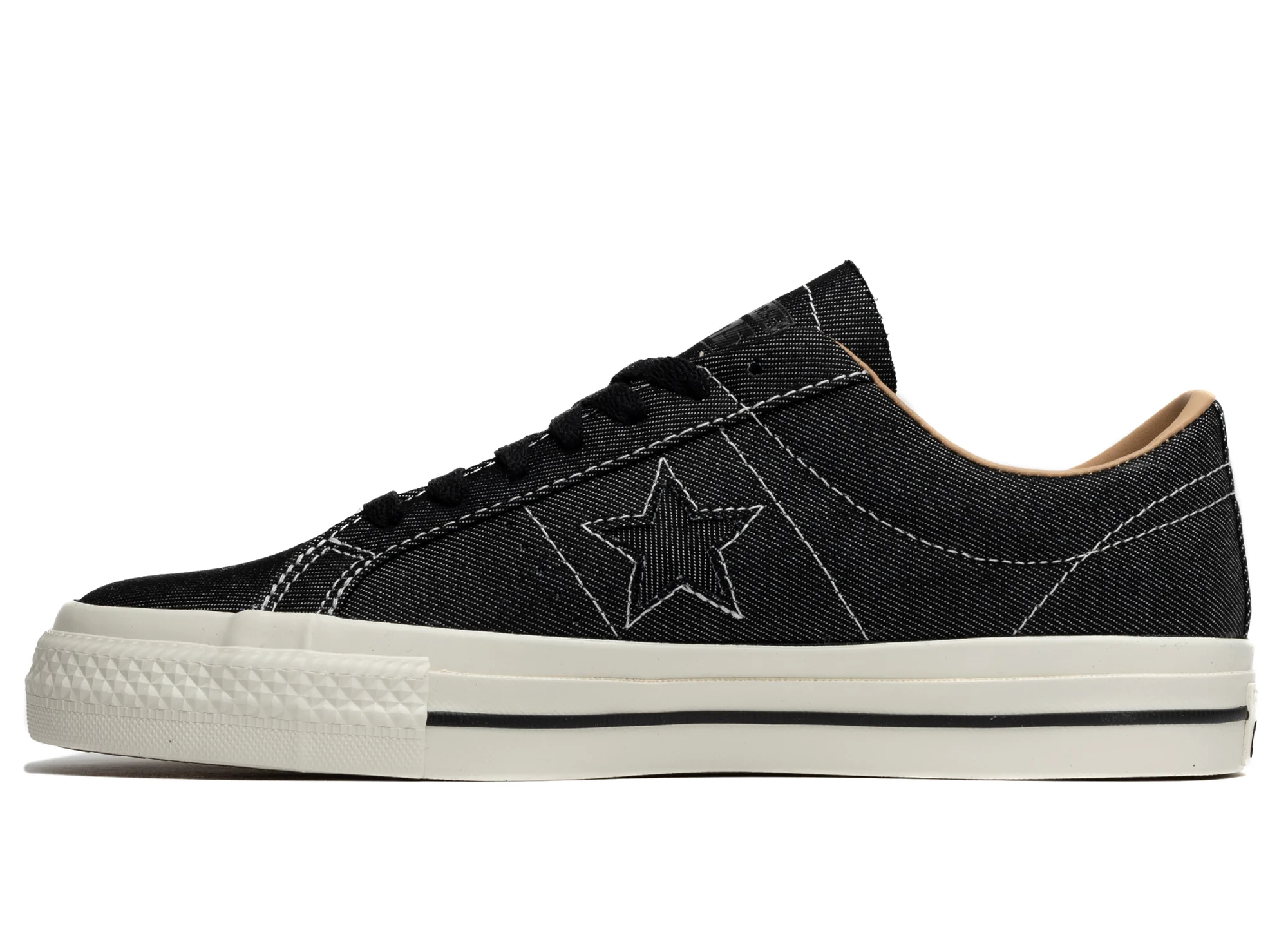 Converse One Star Pro Ox - Image 3