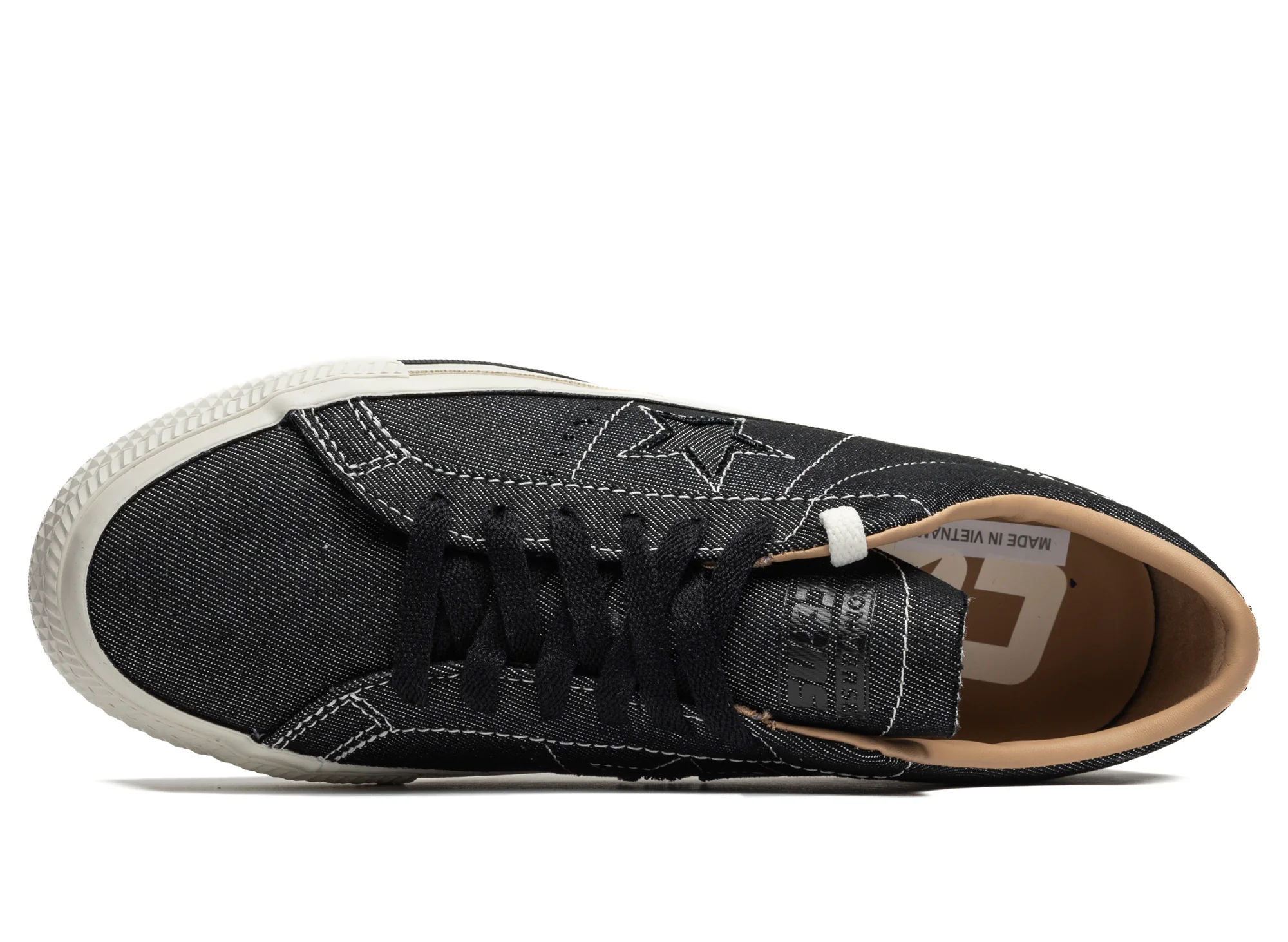 Converse One Star Pro Ox - Image 4