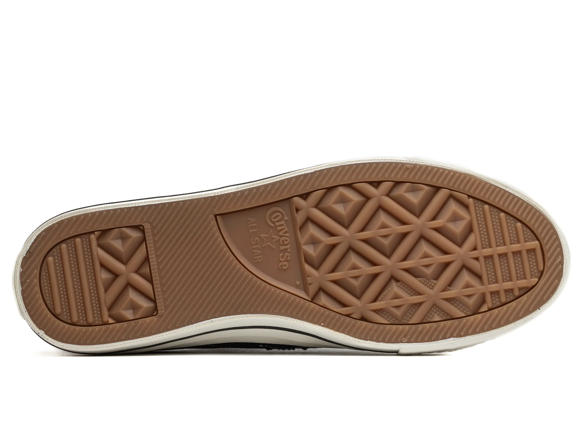 Converse One Star Pro Ox - Image 5