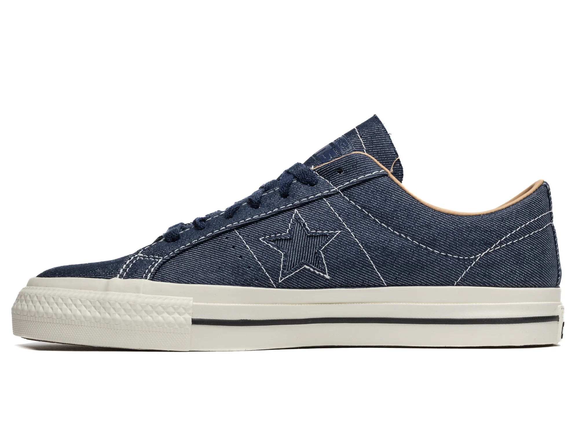 Converse One Star Pro Ox - Image 3