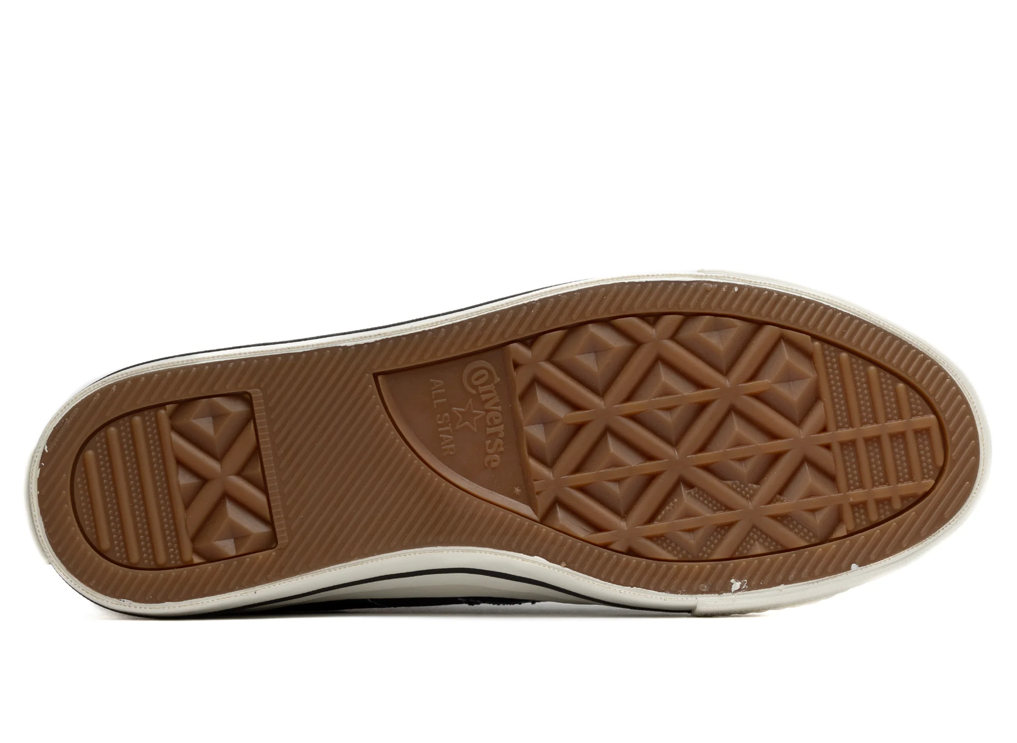 Converse One Star Pro Ox - Image 5