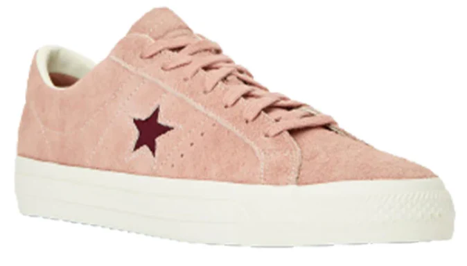 Converse One Star Pro Ox - Image 2