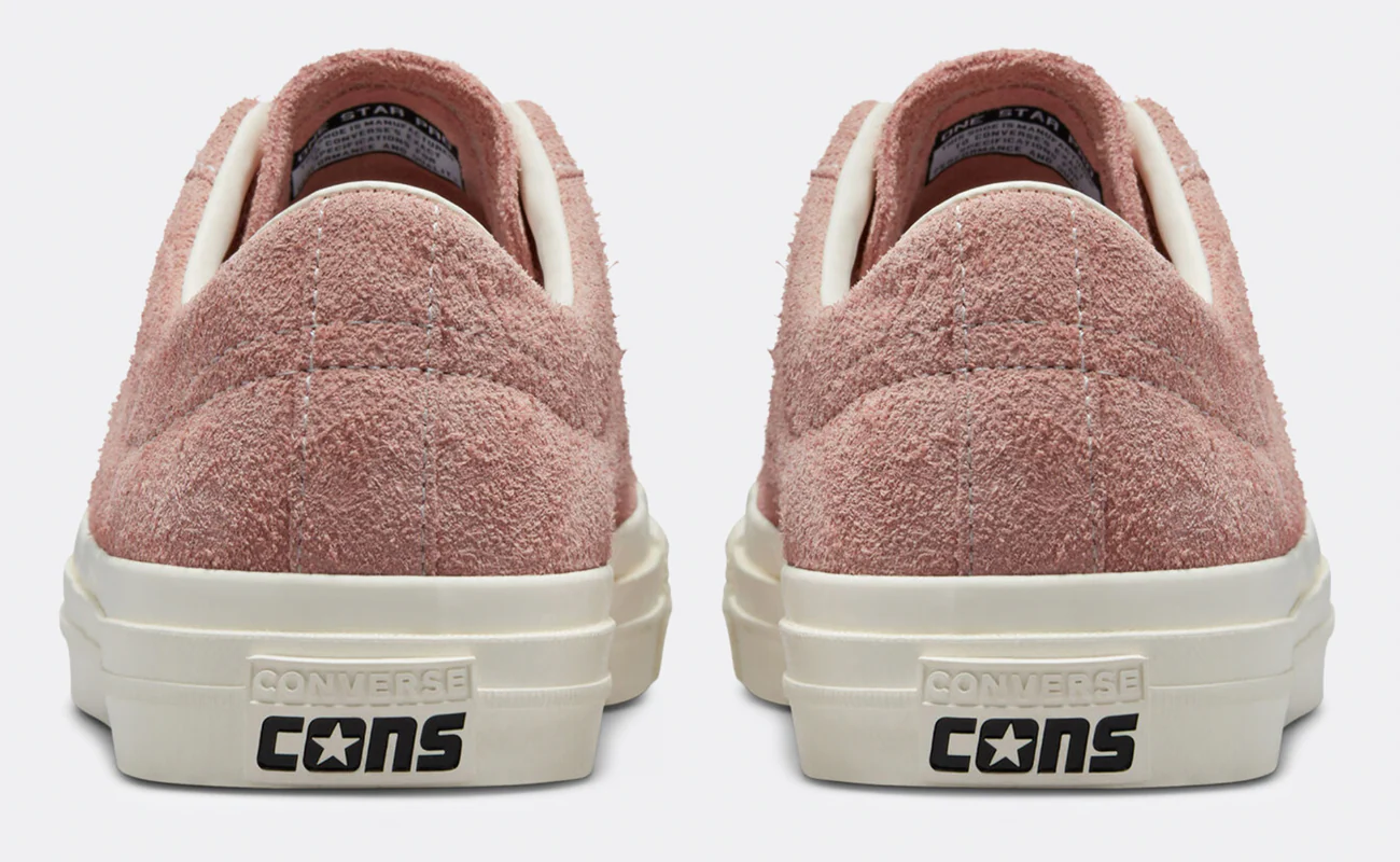 Converse One Star Pro Ox - Image 3
