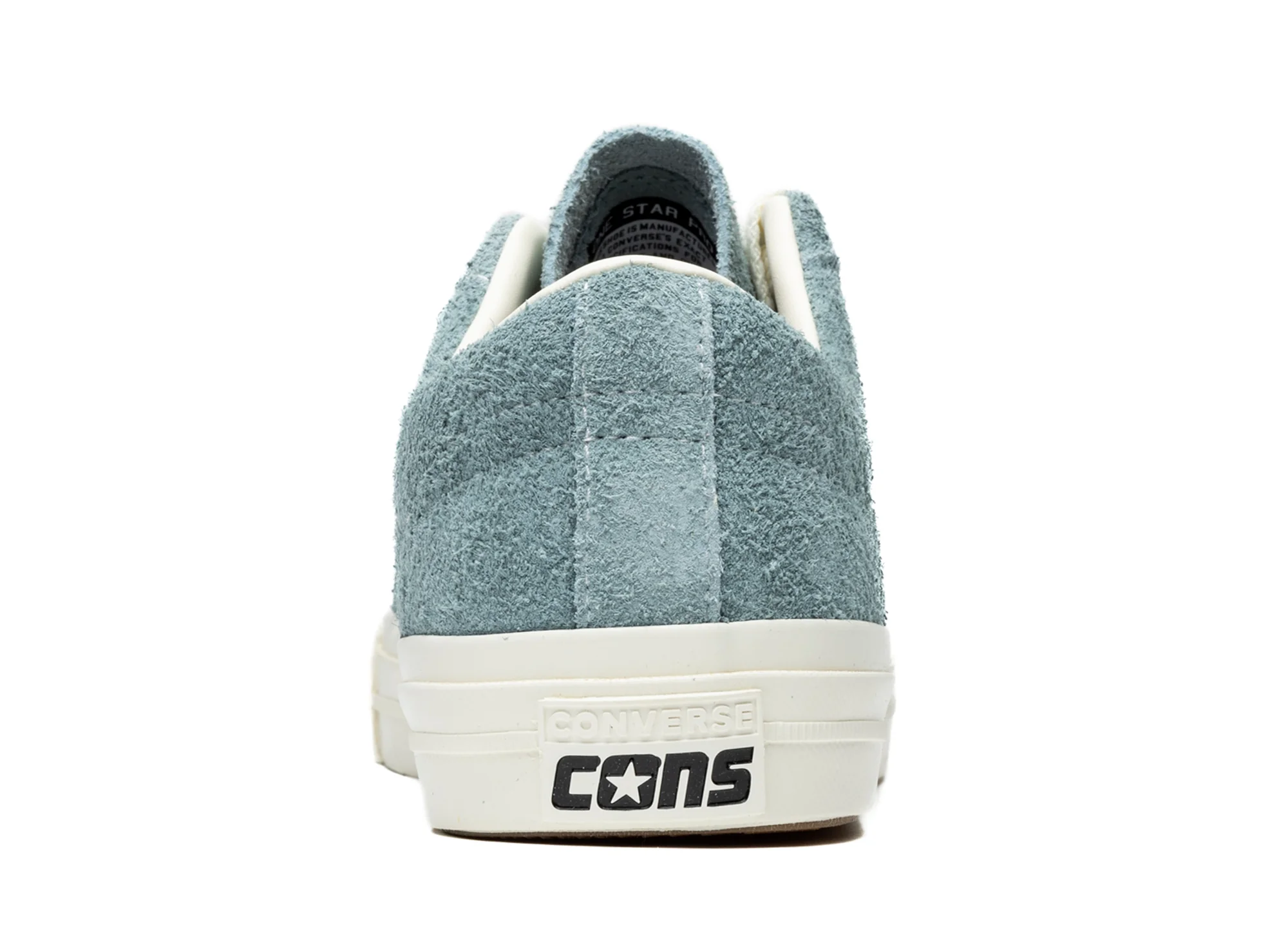 Converse One Star Pro Ox - Image 2