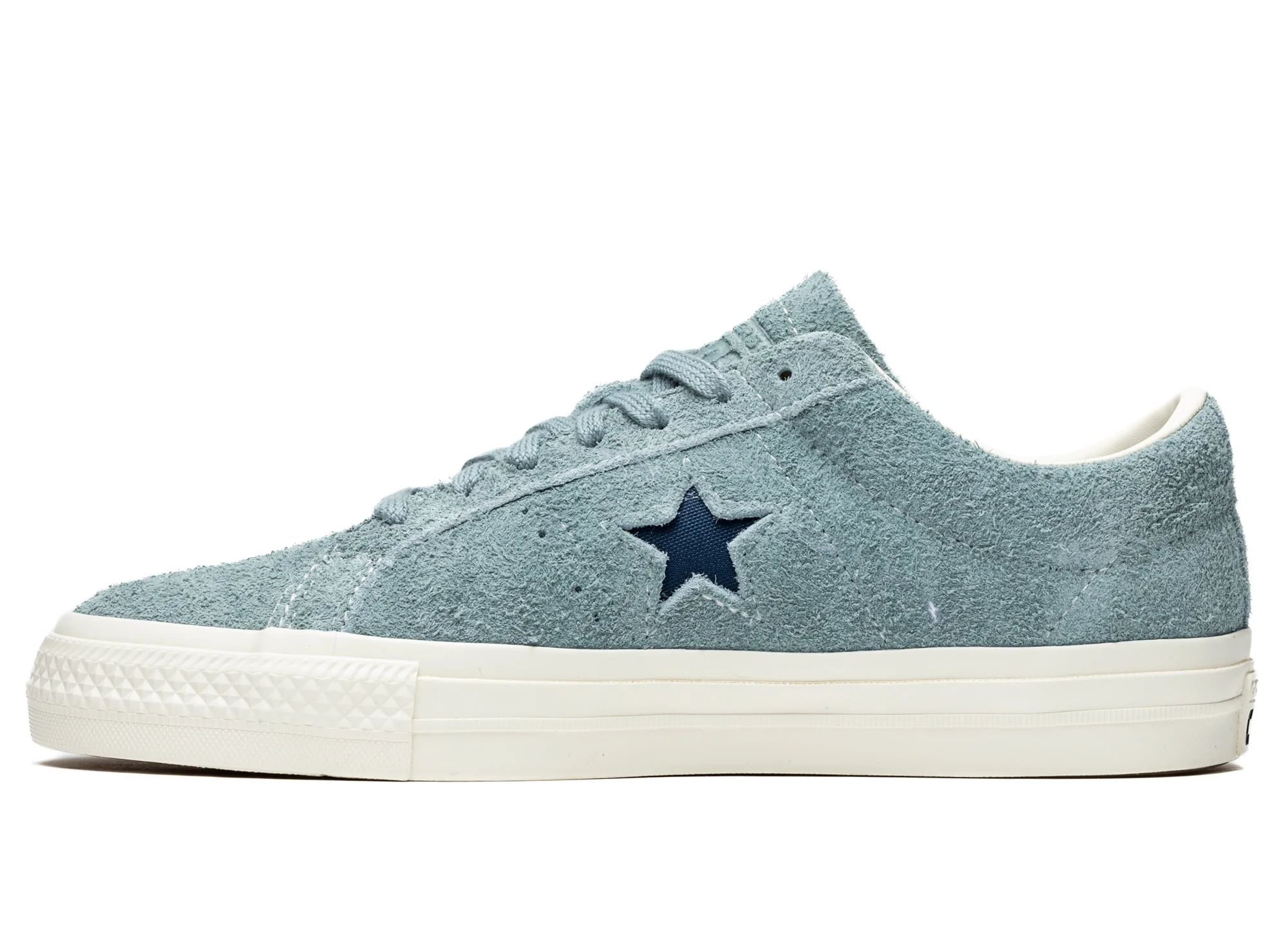 Converse One Star Pro Ox - Image 3