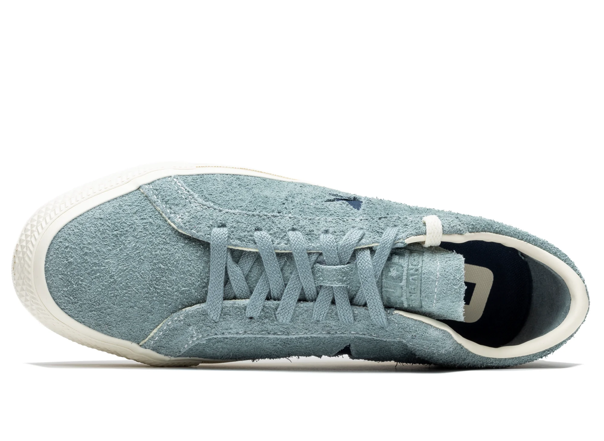 Converse One Star Pro Ox - Image 4