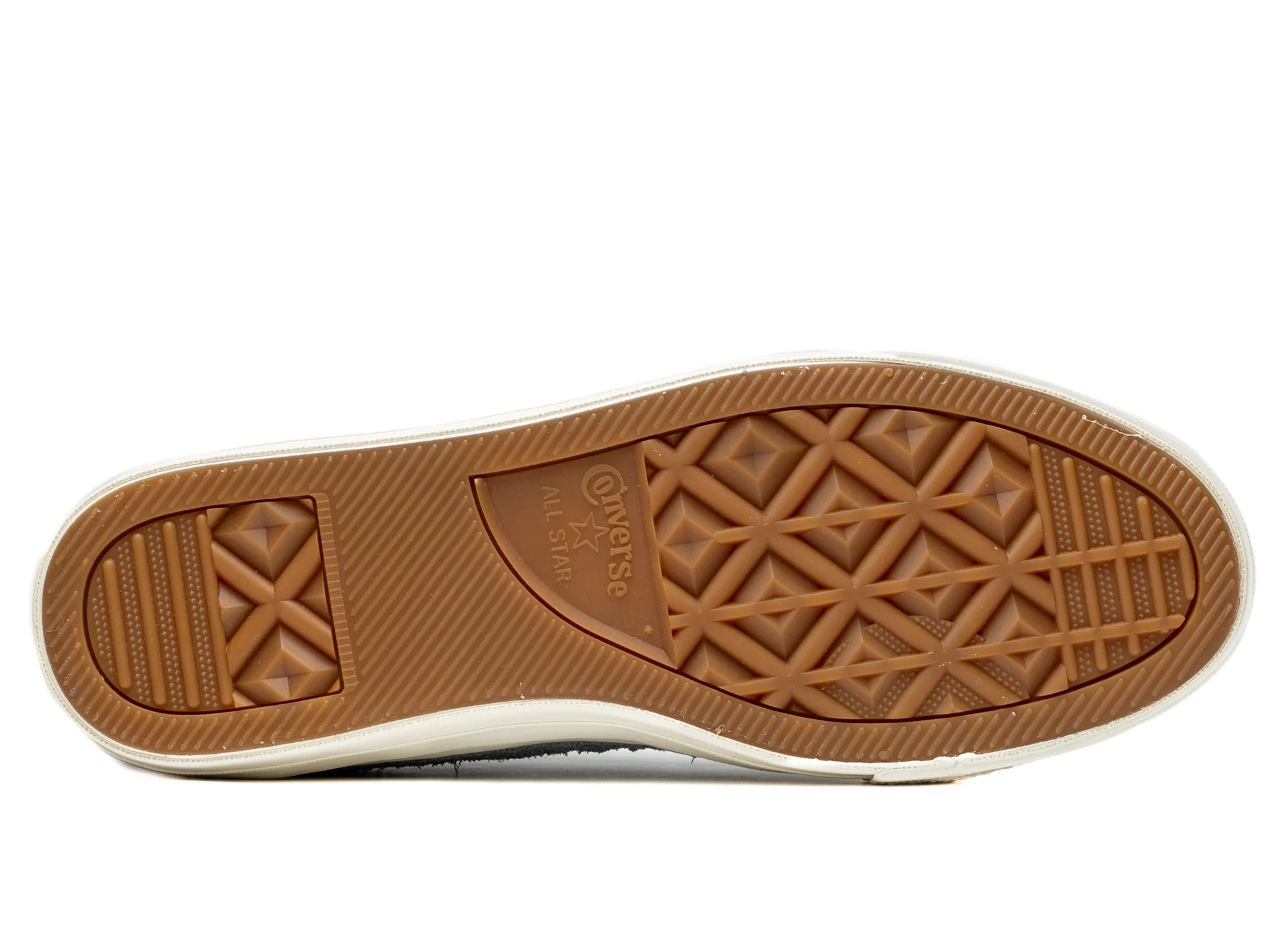 Converse One Star Pro Ox - Image 5