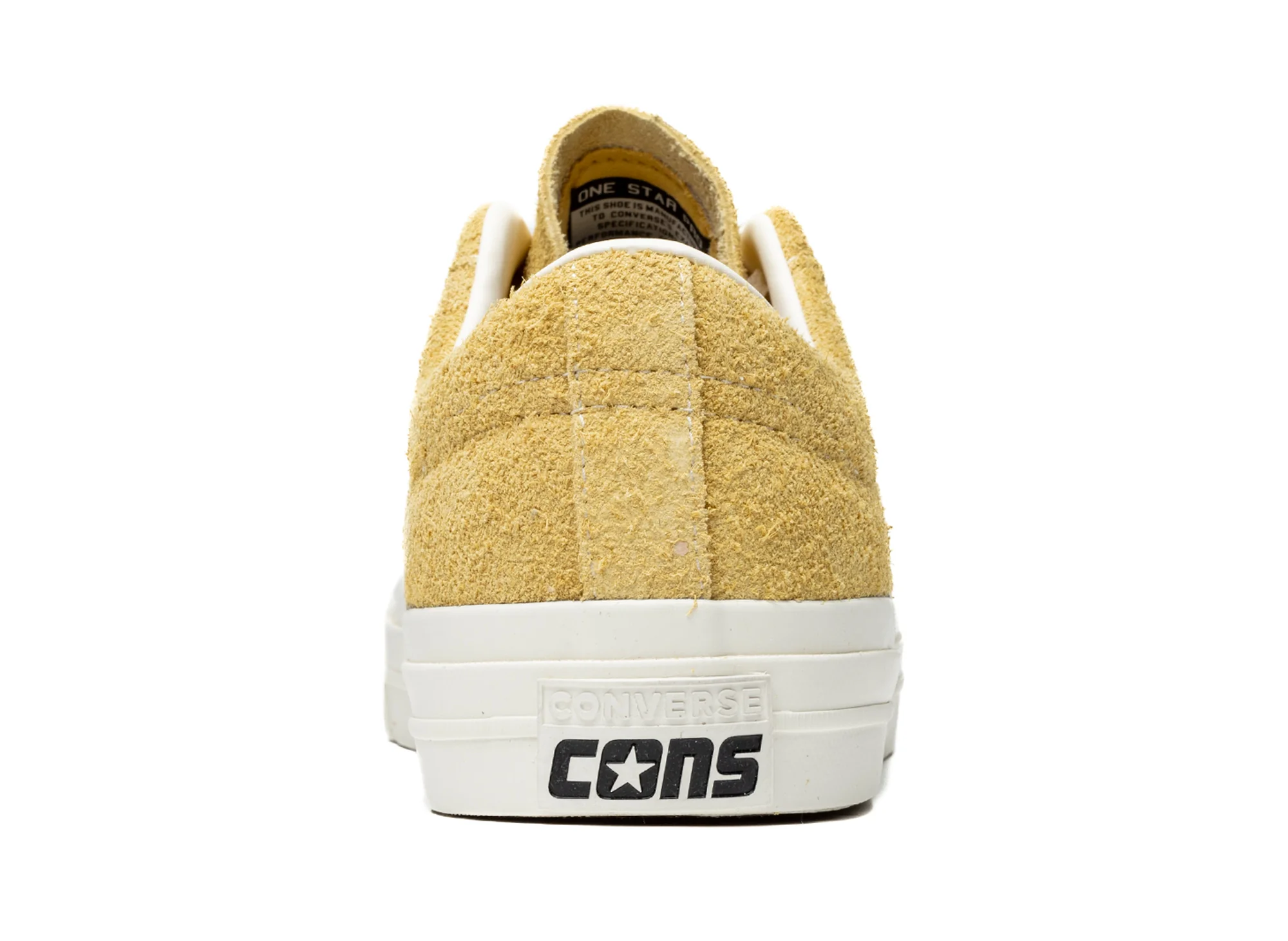 Converse One Star Pro Ox - Image 2