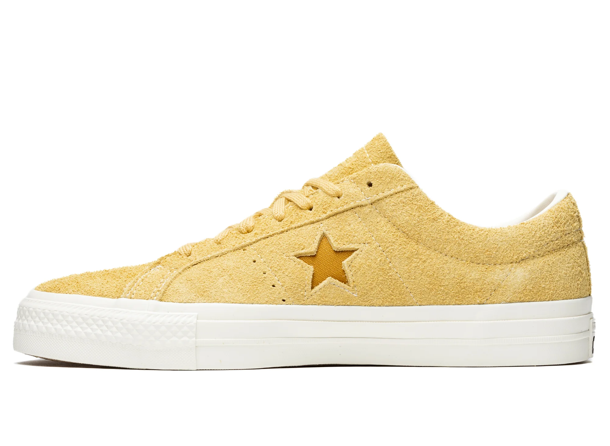 Converse One Star Pro Ox - Image 3