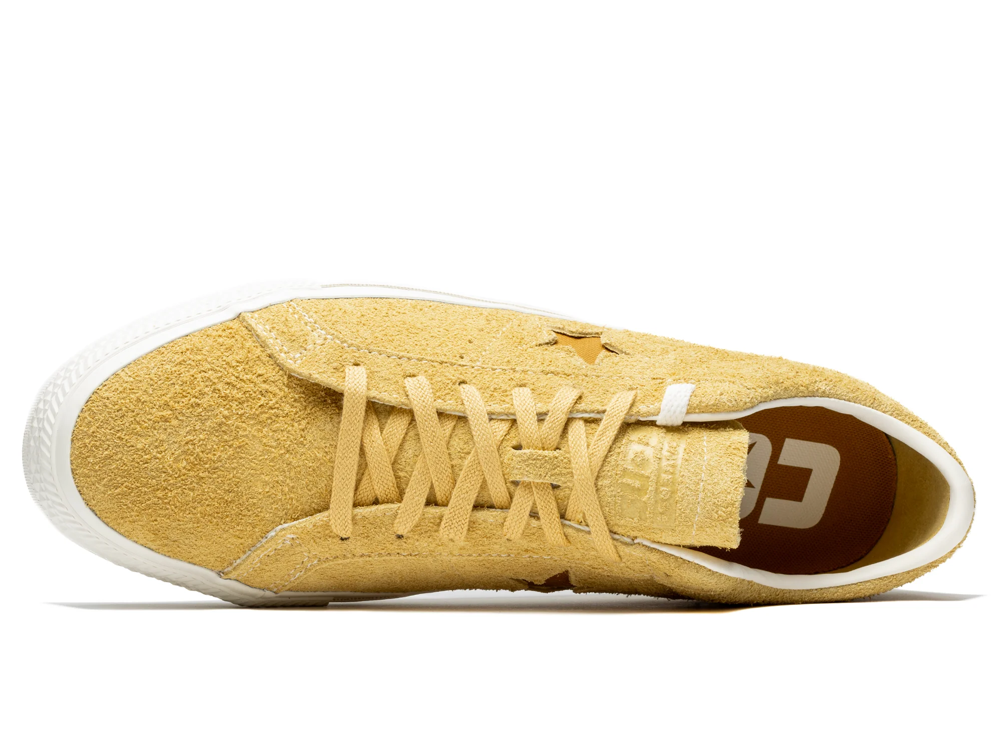 Converse One Star Pro Ox - Image 4