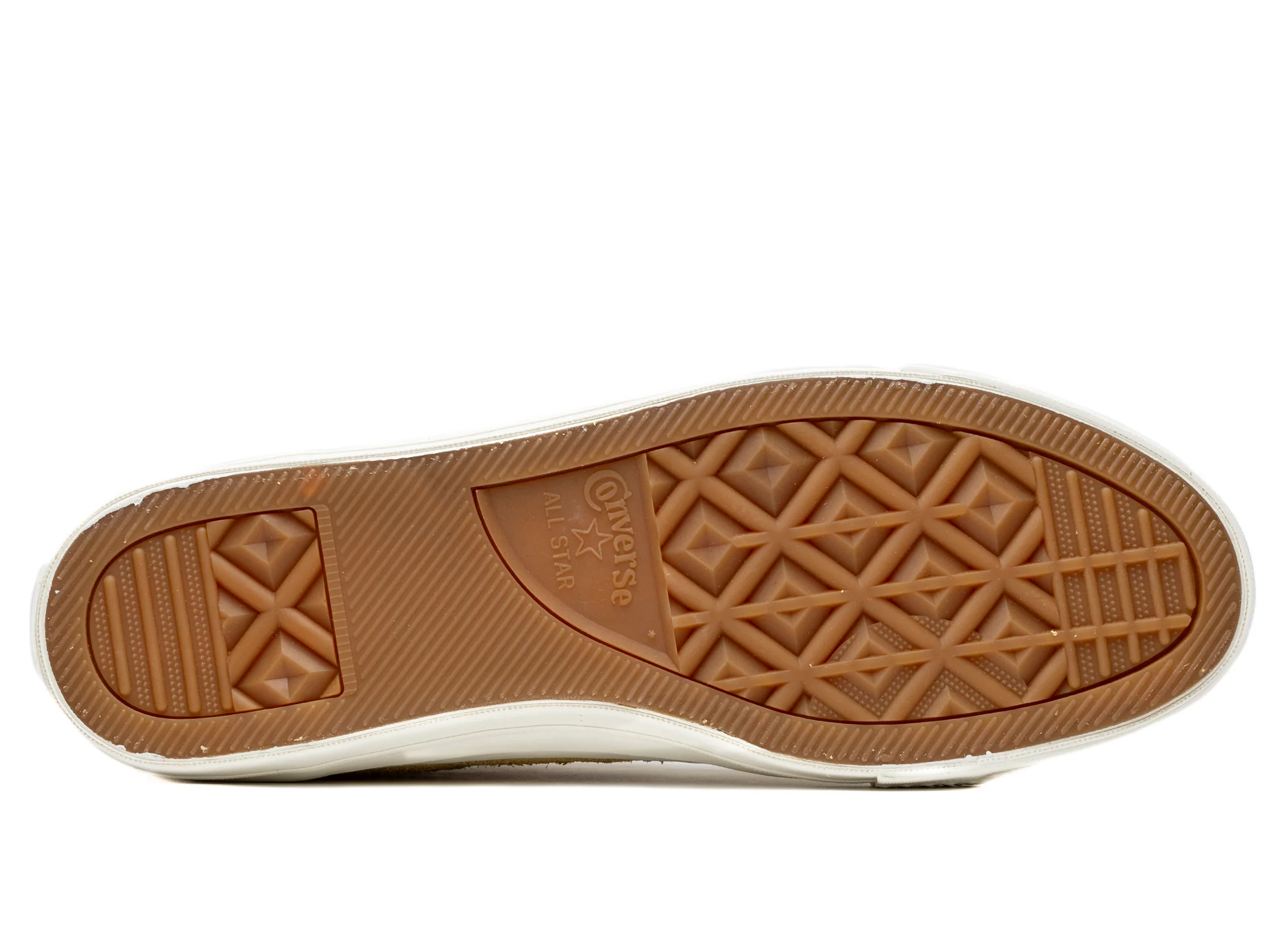 Converse One Star Pro Ox - Image 5