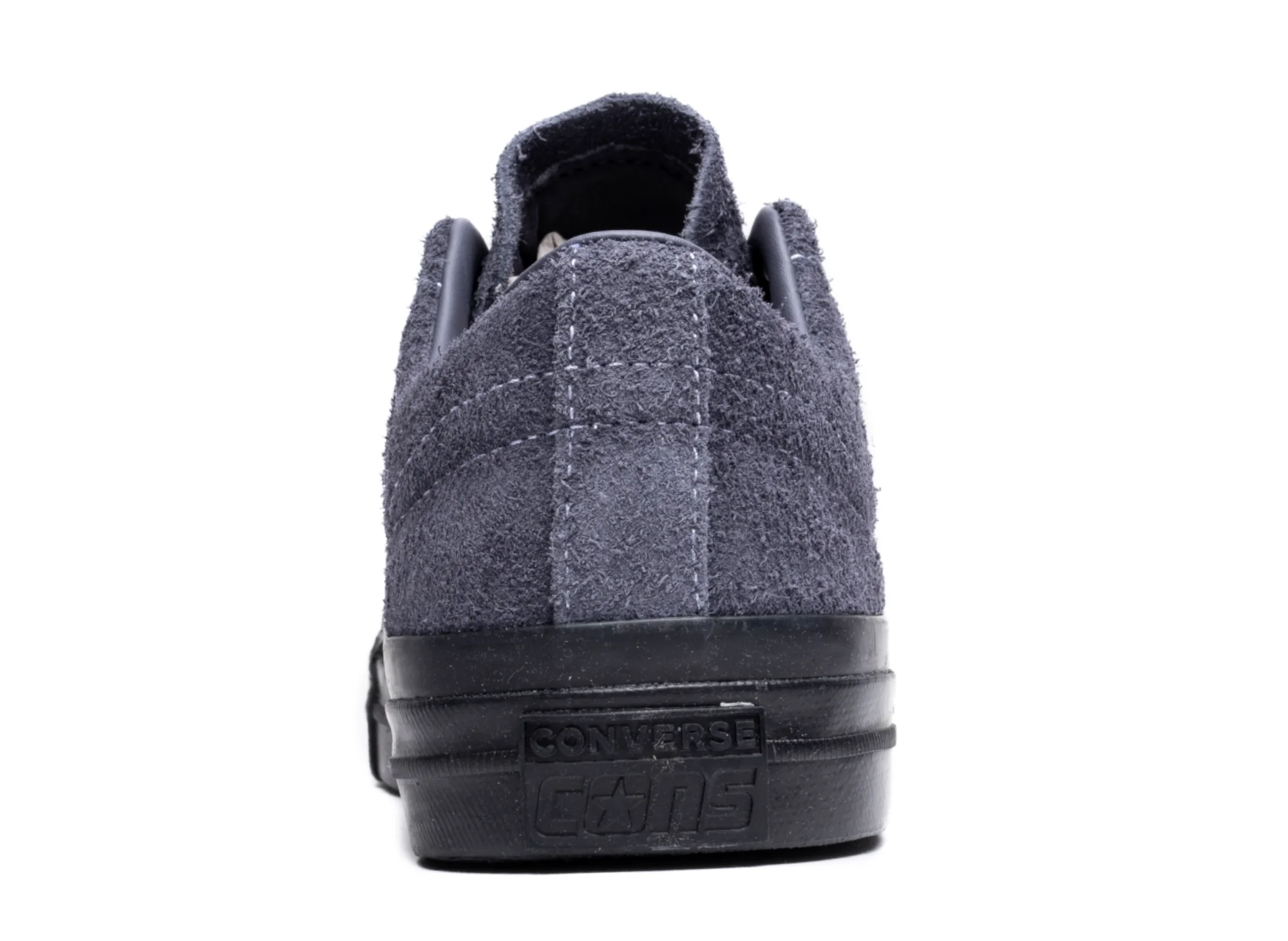 Converse One Star Pro Suede - Image 2