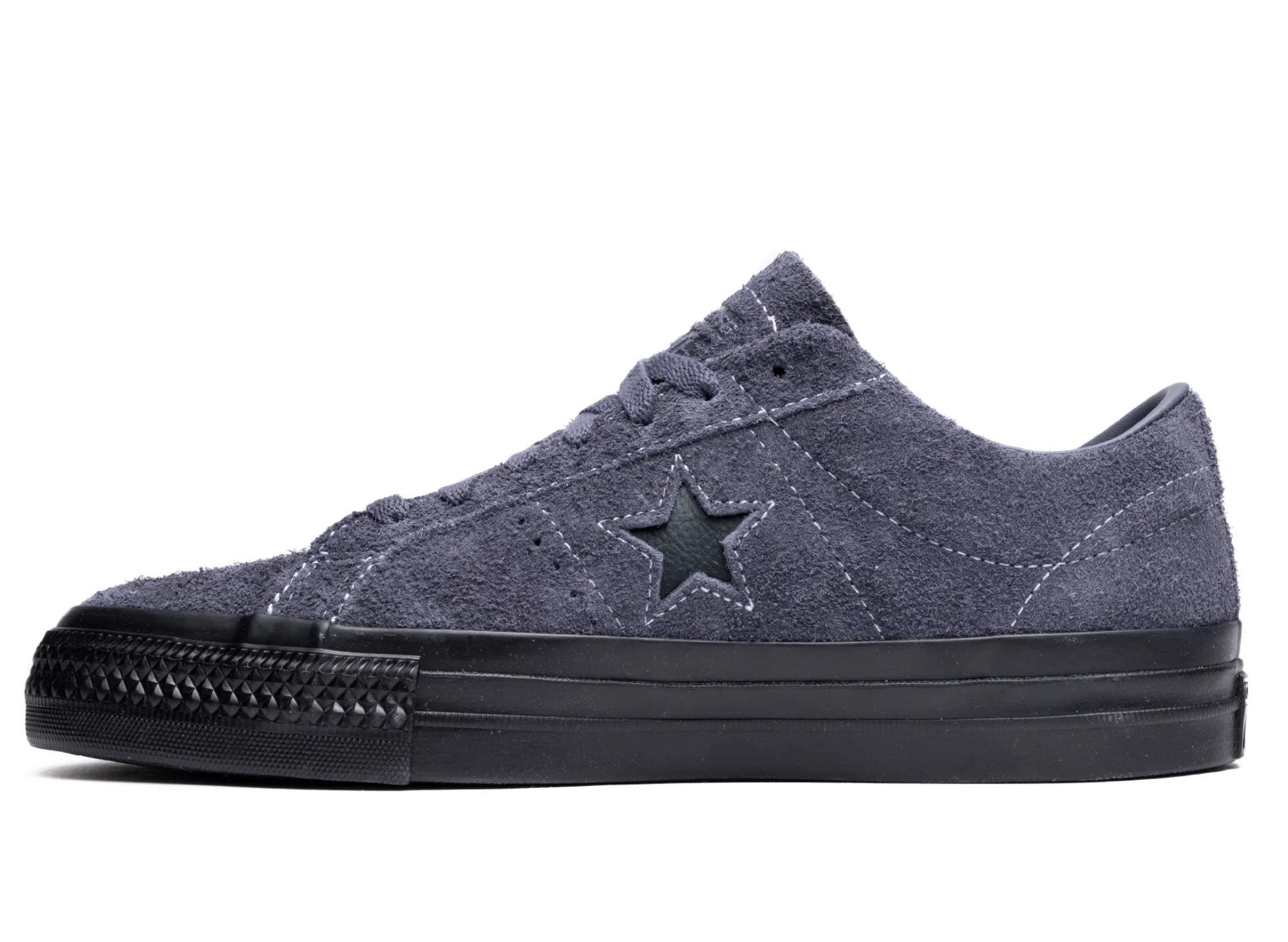 Converse One Star Pro Suede - Image 3