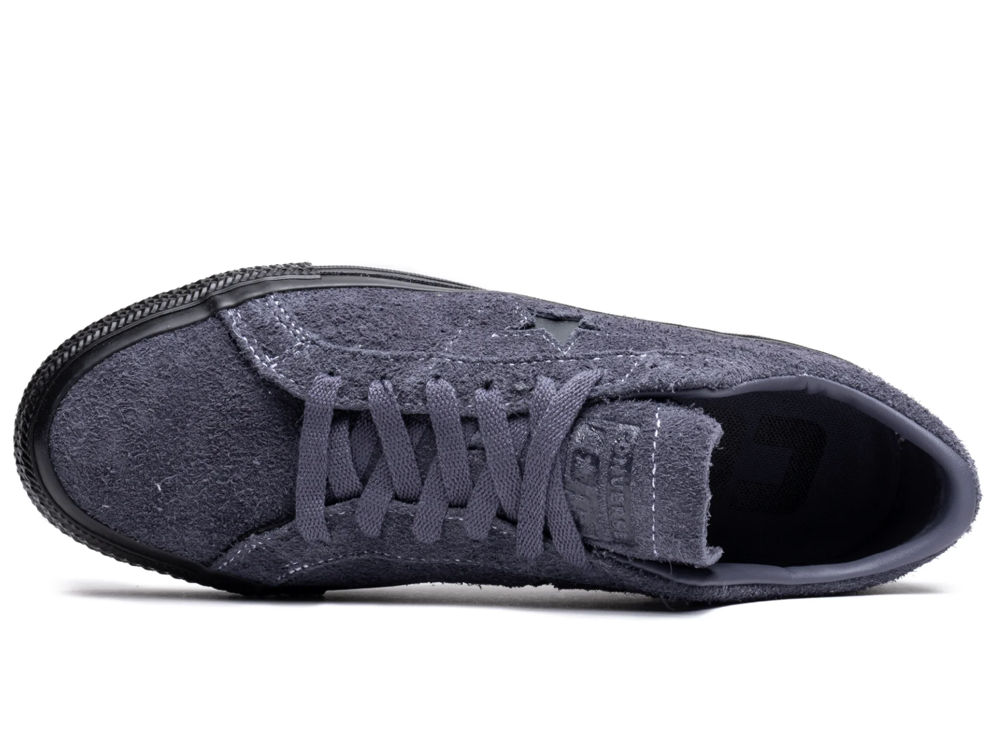 Converse One Star Pro Suede - Image 4