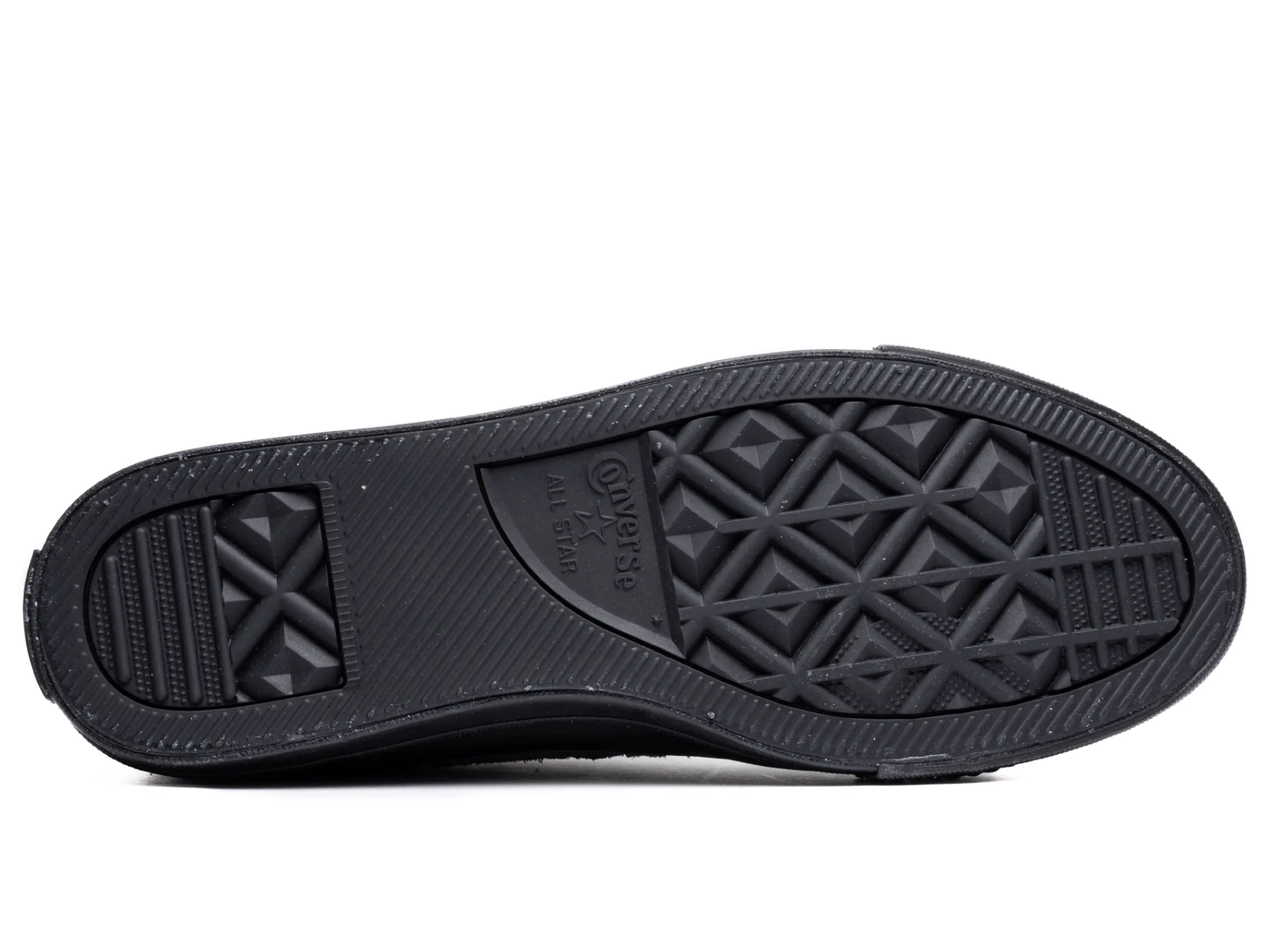 Converse One Star Pro Suede - Image 5