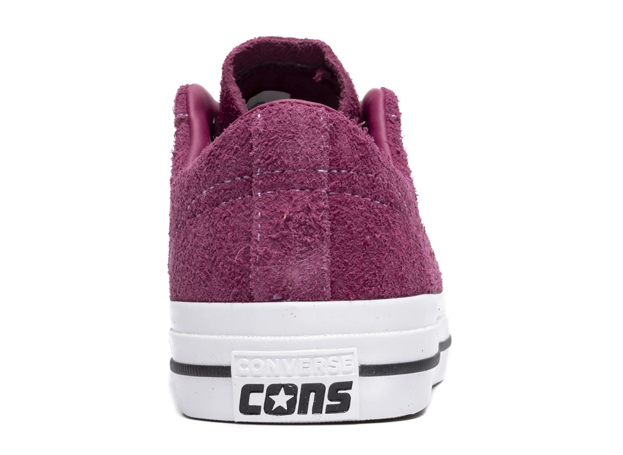 Converse One Star Pro Ox - Image 2