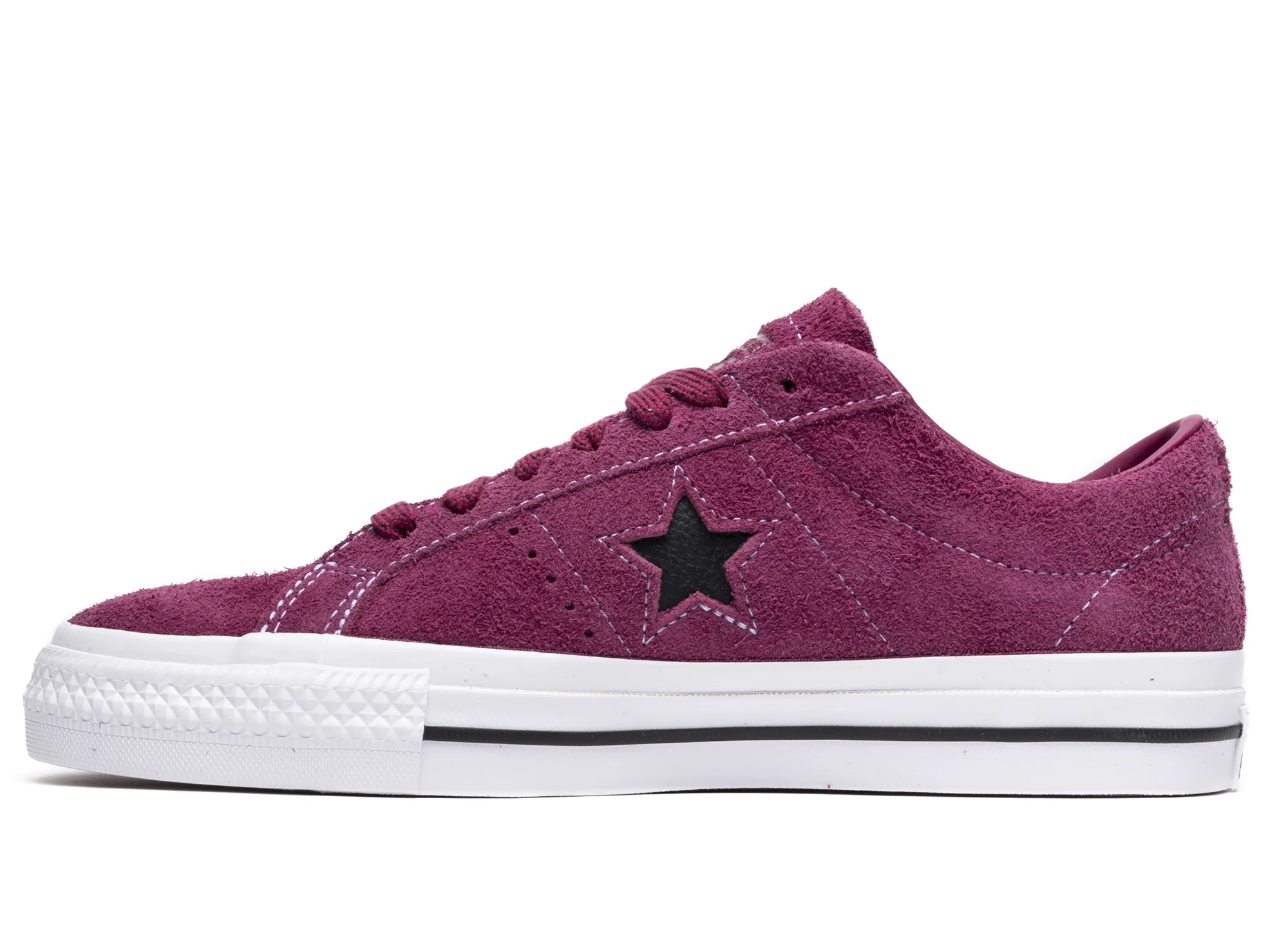 Converse One Star Pro Ox - Image 3