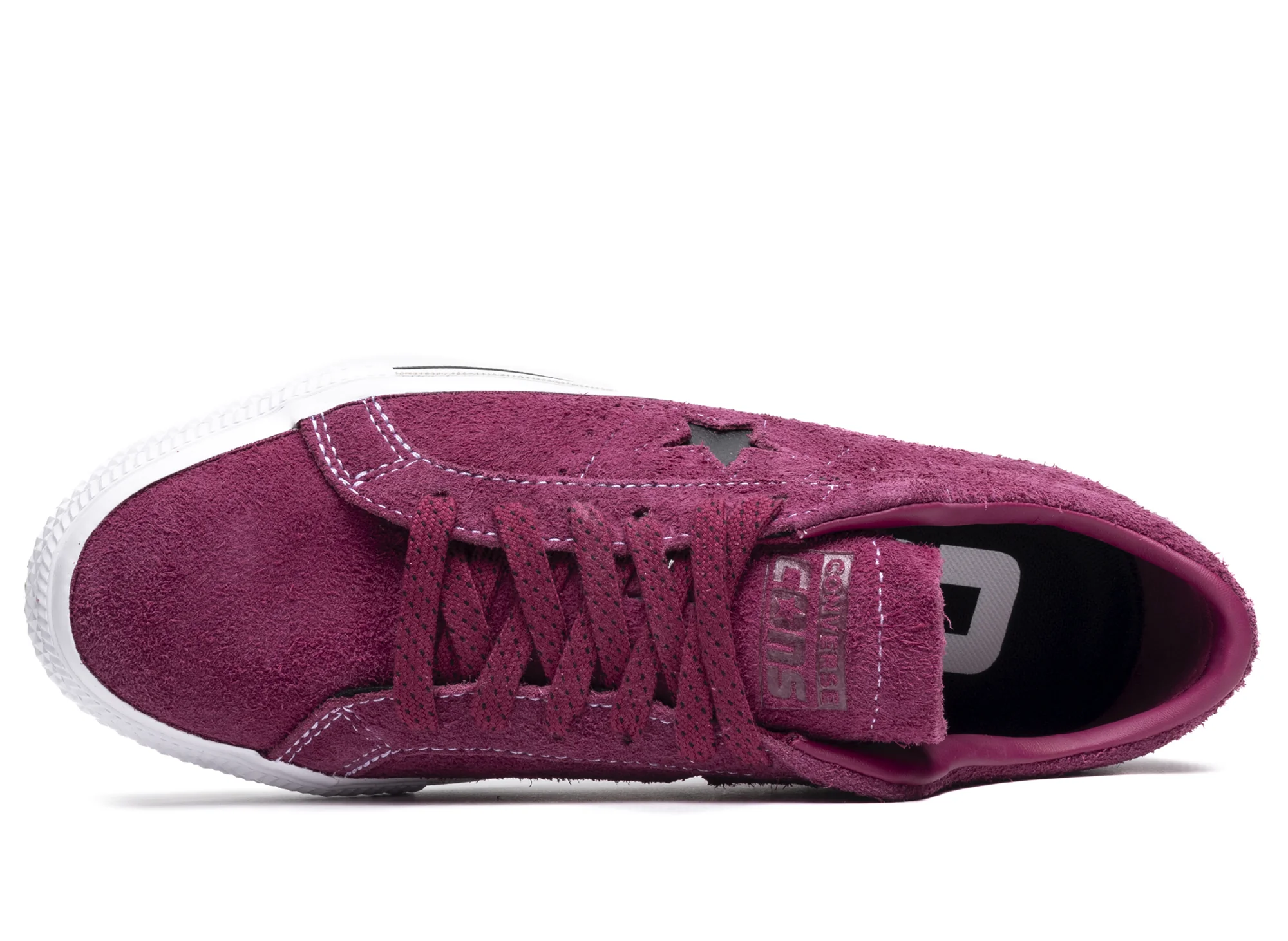 Converse One Star Pro Ox - Image 4