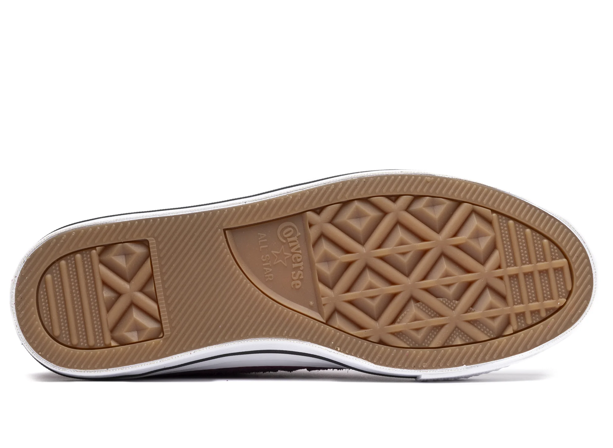 Converse One Star Pro Ox - Image 5
