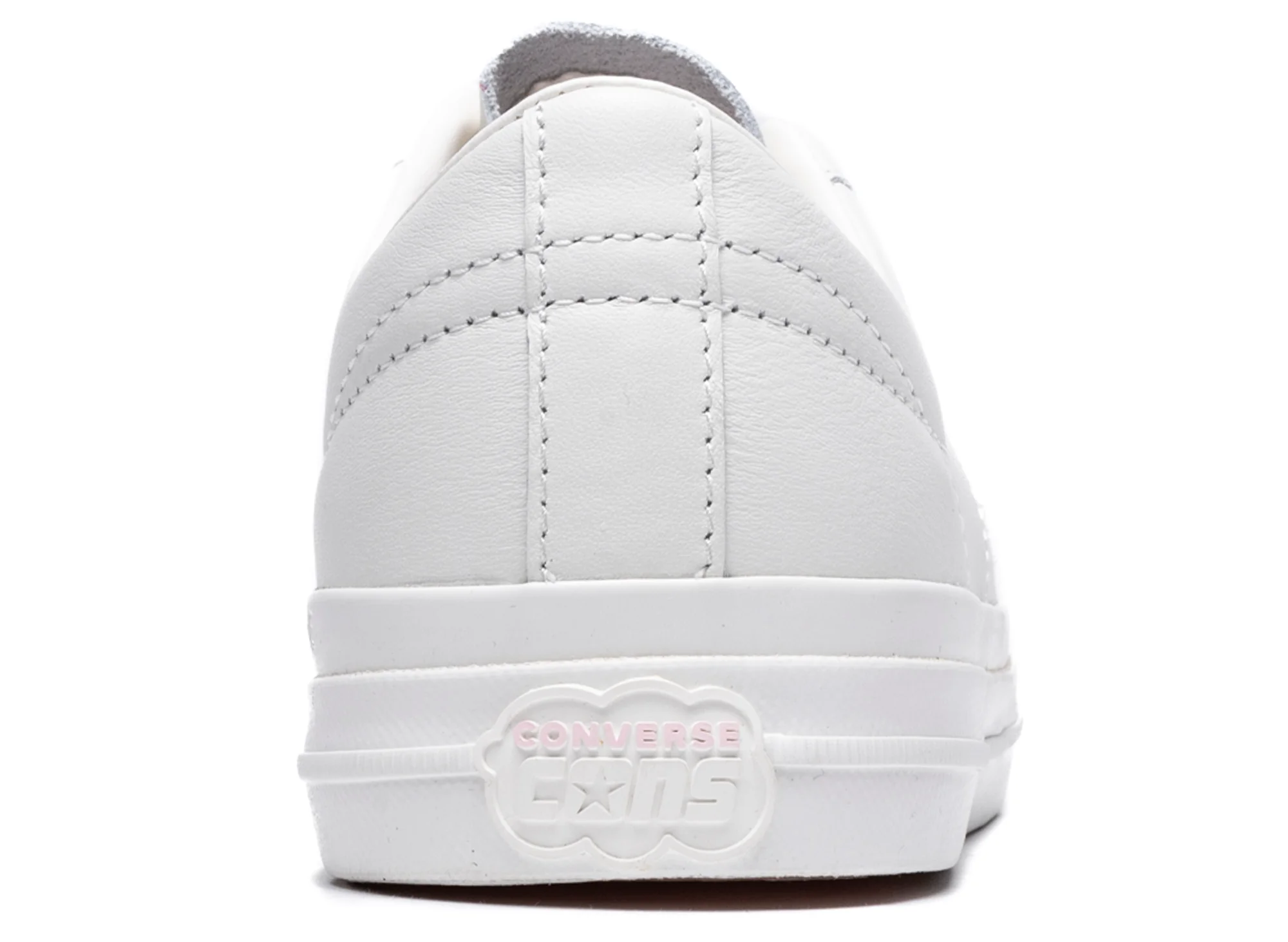 Converse One Star Pro Ox Turnstile - Image 2