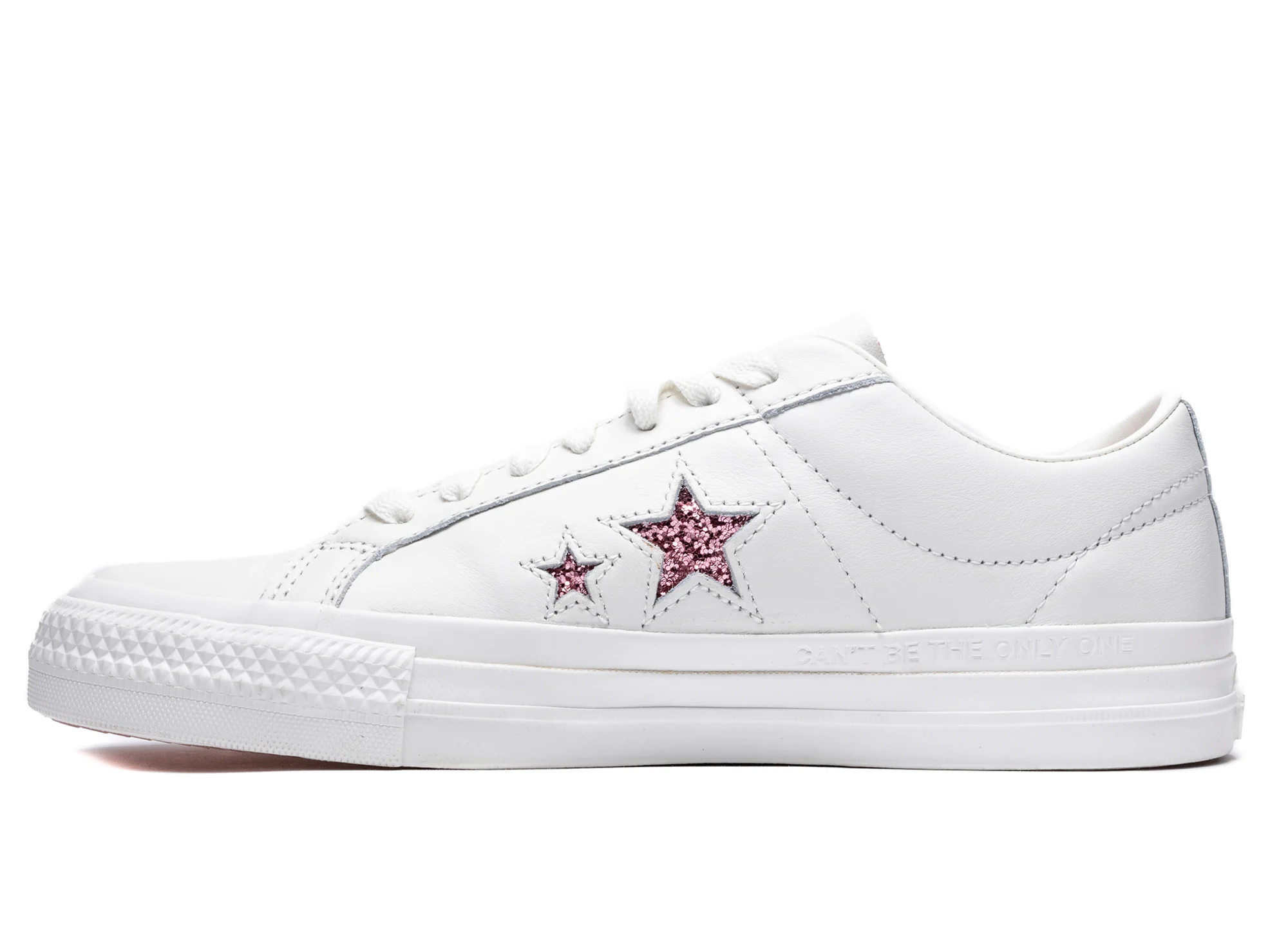 Converse One Star Pro Ox Turnstile - Image 3