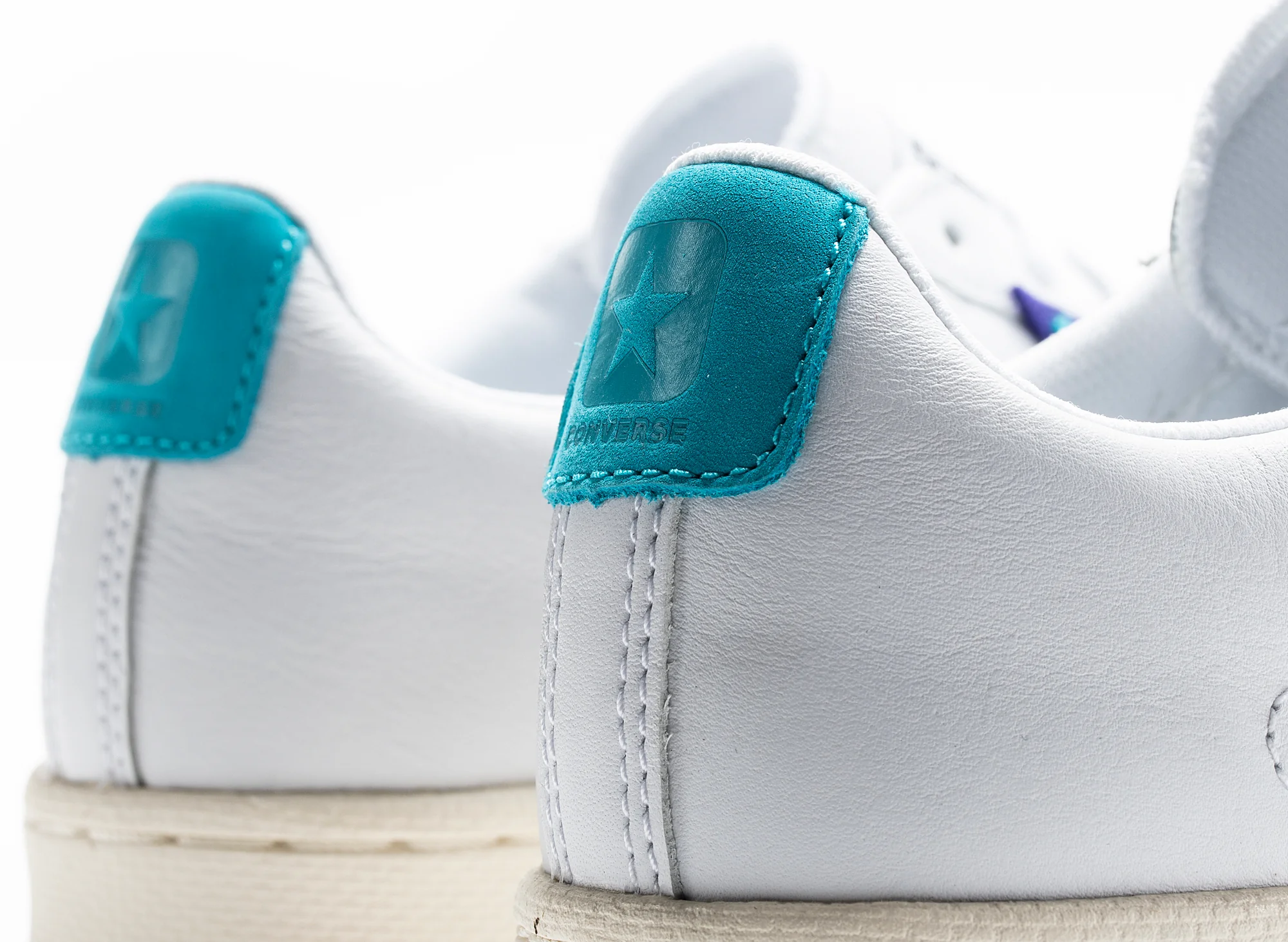 Converse Pro Leather Ox - Image 6