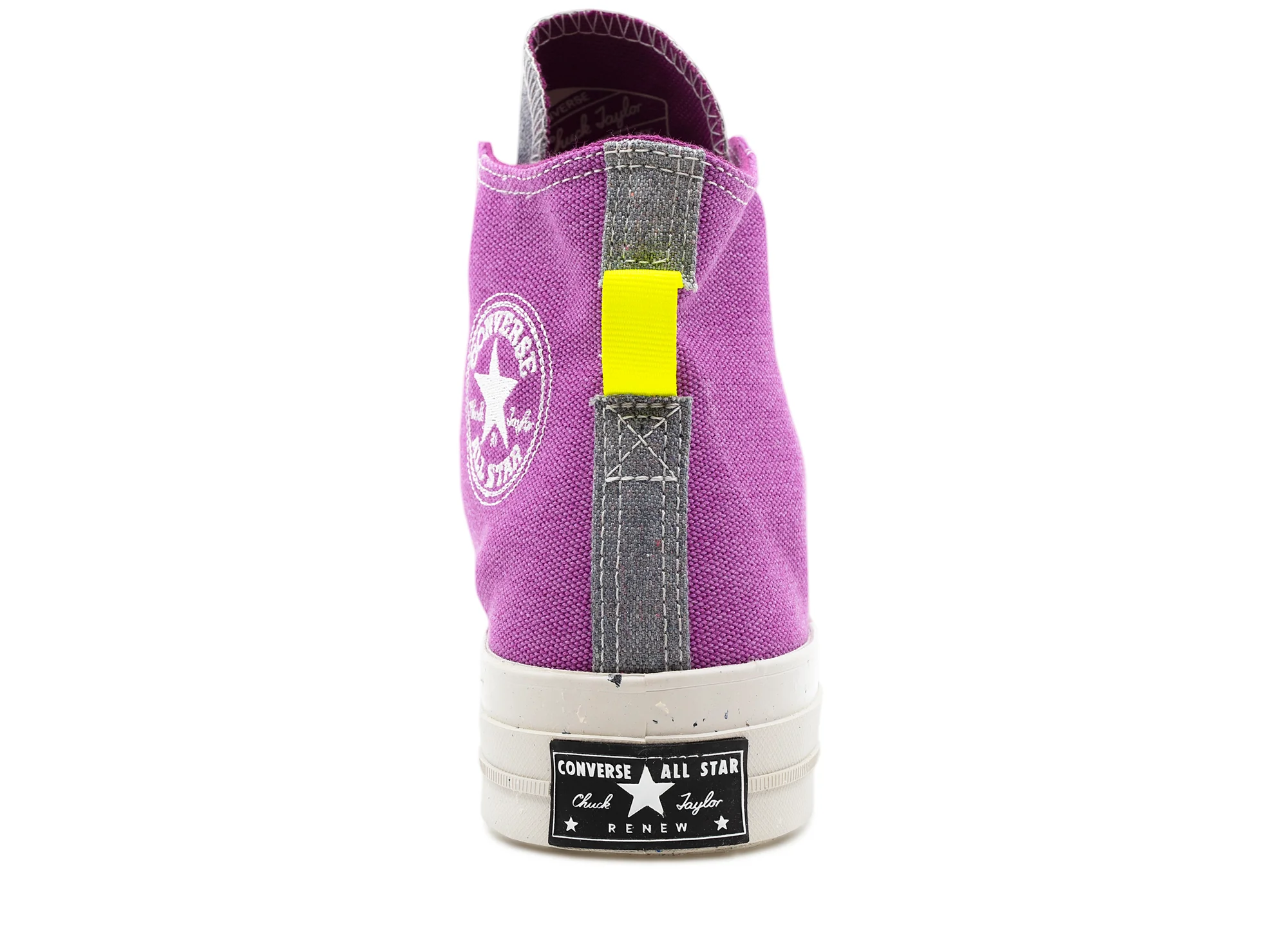 Converse Renew Chuck 70 Hi - Image 2