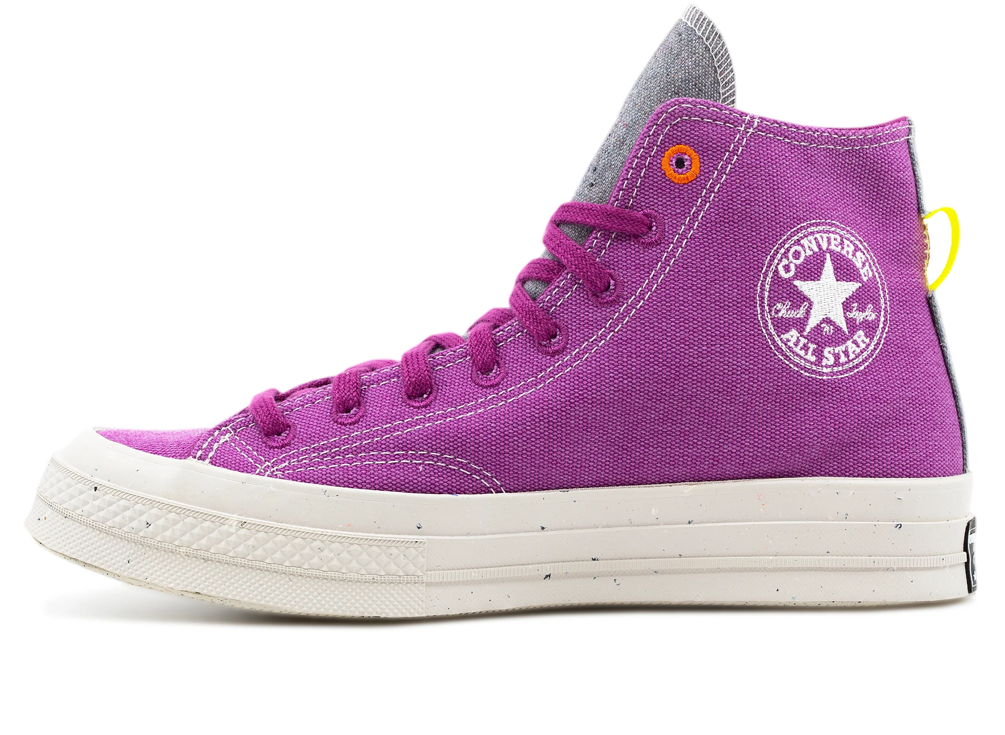 Converse Renew Chuck 70 Hi - Image 3