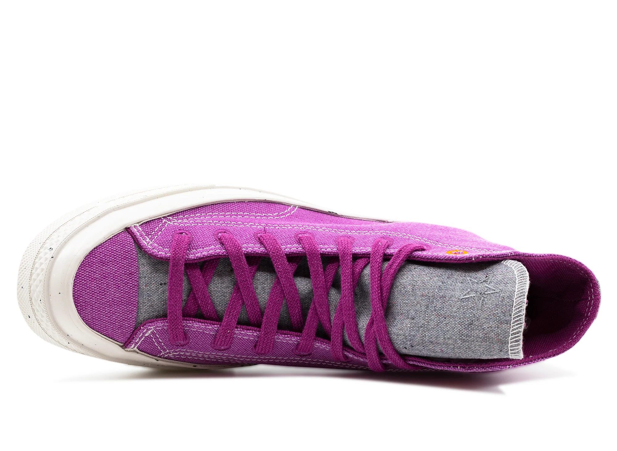 Converse Renew Chuck 70 Hi - Image 4