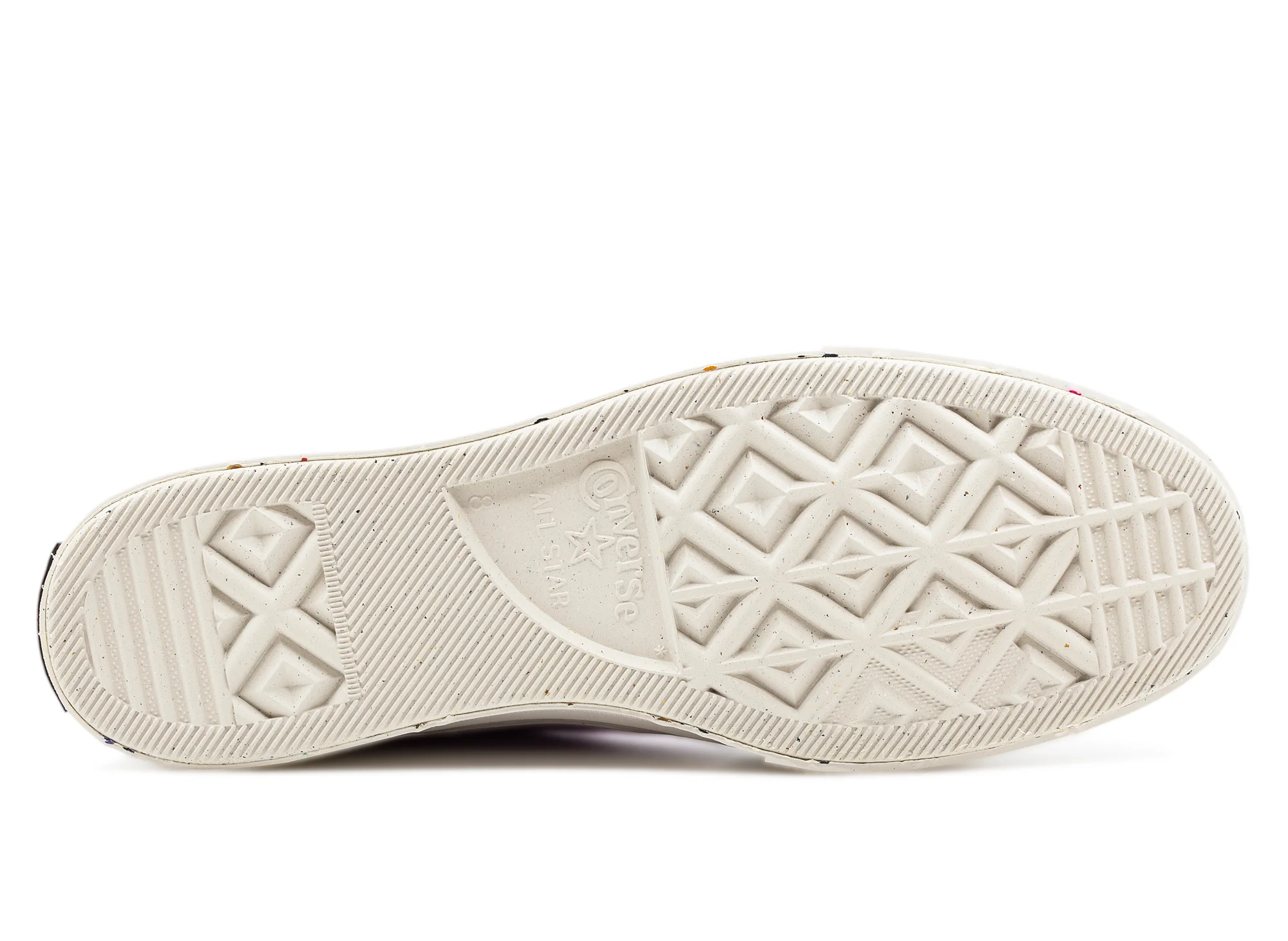 Converse Renew Chuck 70 Hi - Image 5