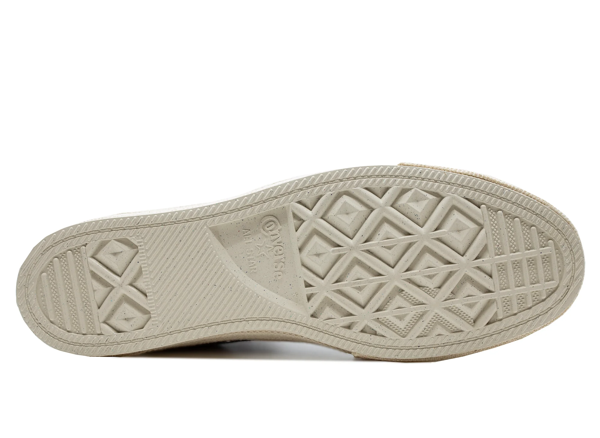 Converse Renew Cotton Chuck 70 Hi - Image 6