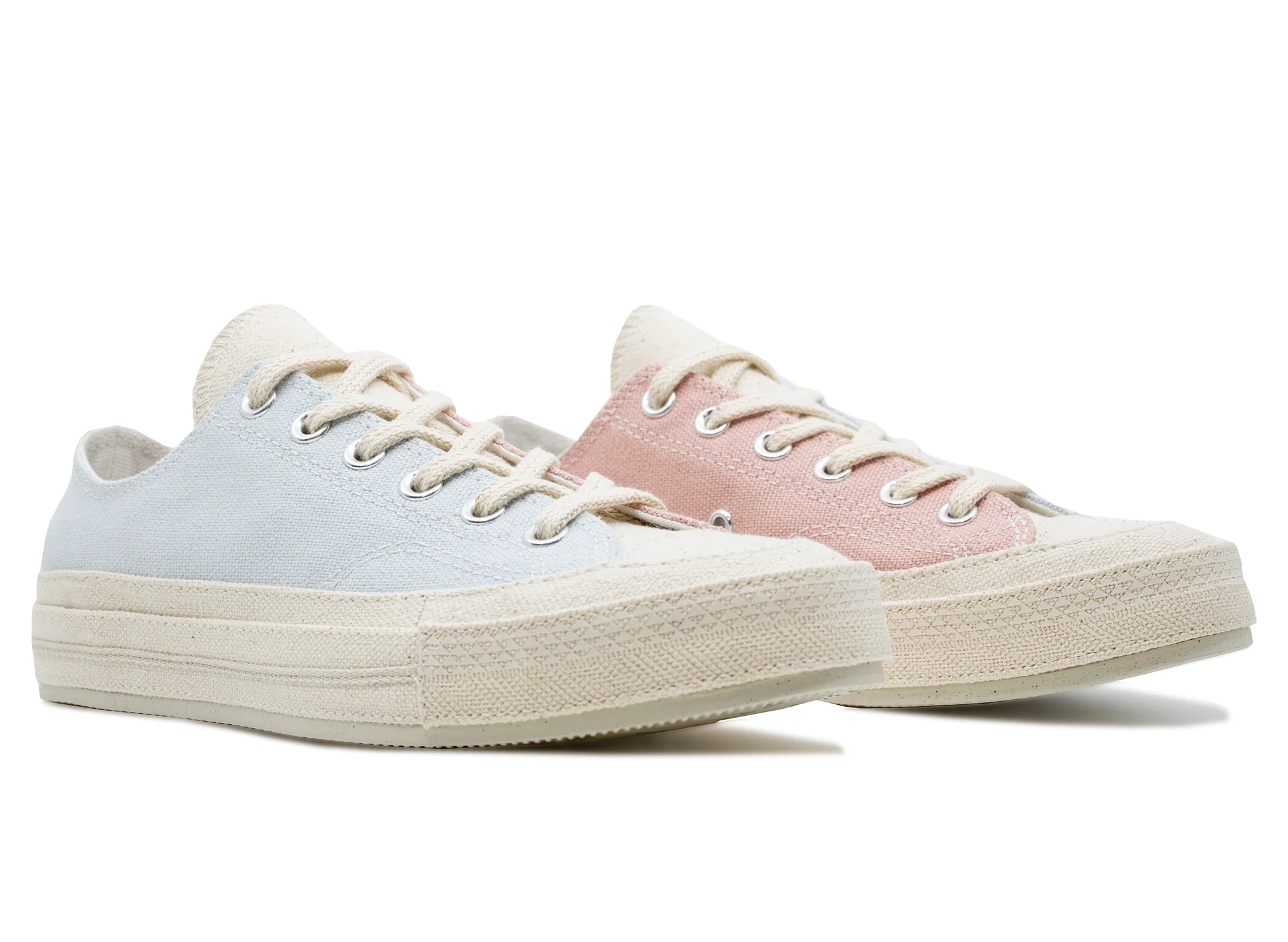 Converse Renew Cotton Chuck 70 - Image 2