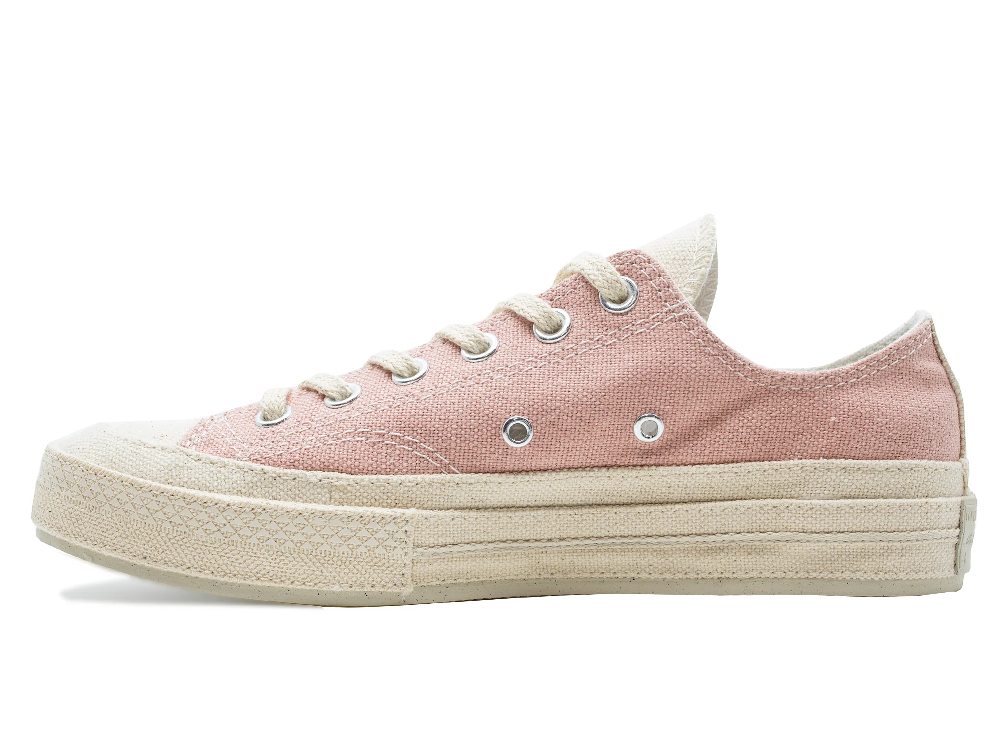 Converse Renew Cotton Chuck 70 - Image 4
